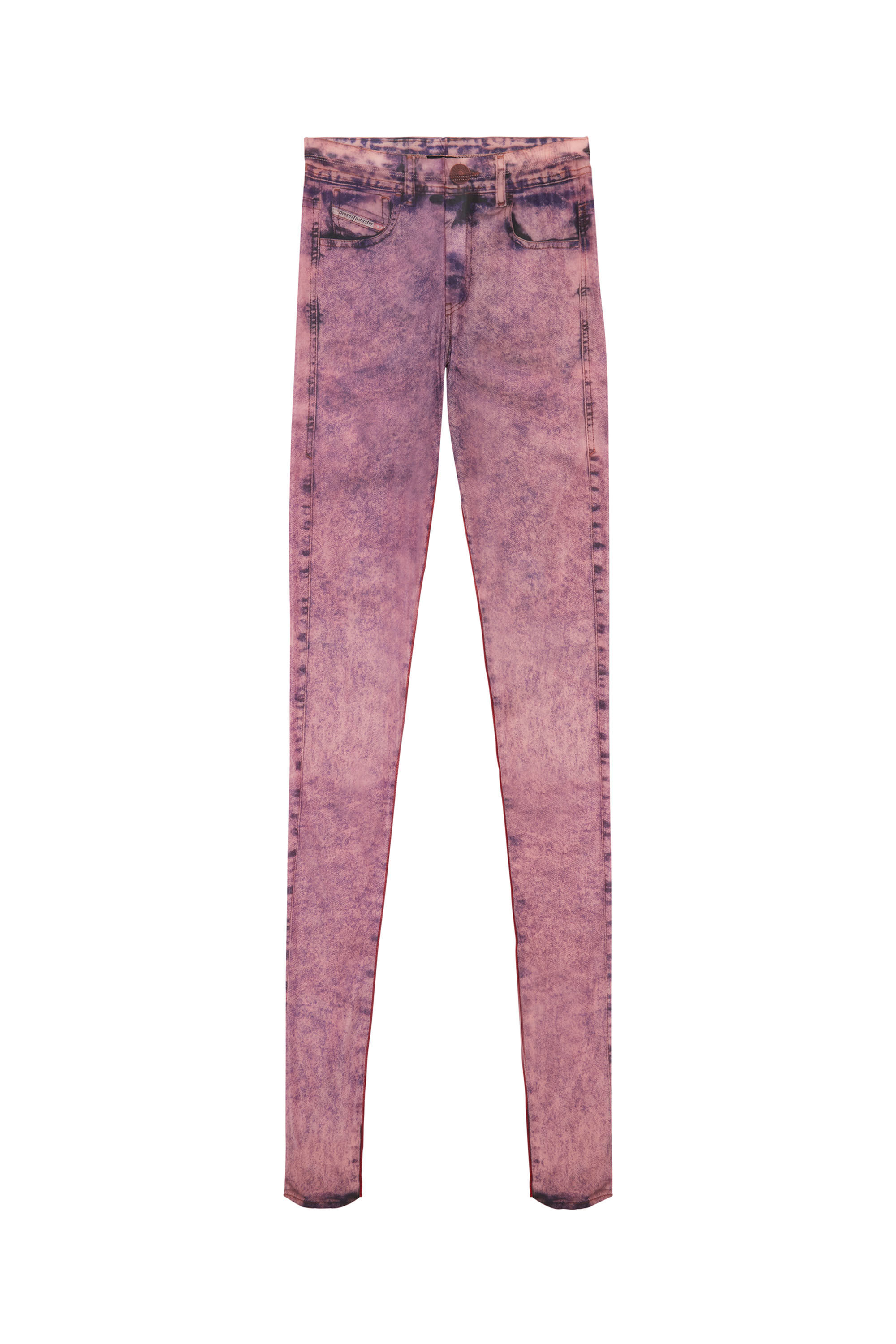 Diesel - P-KOLL-D1,  - Image 2