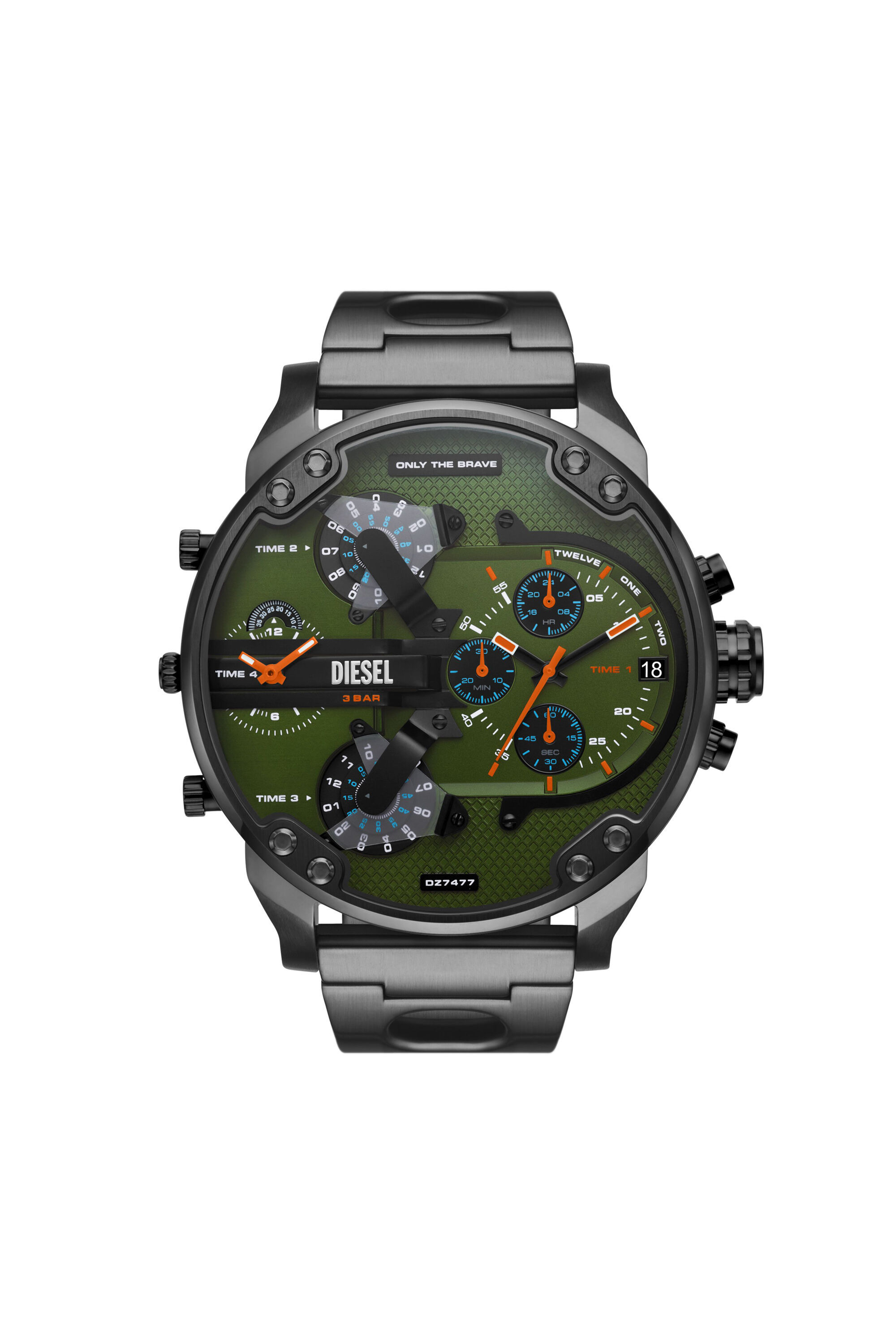 Mr price mens watches top