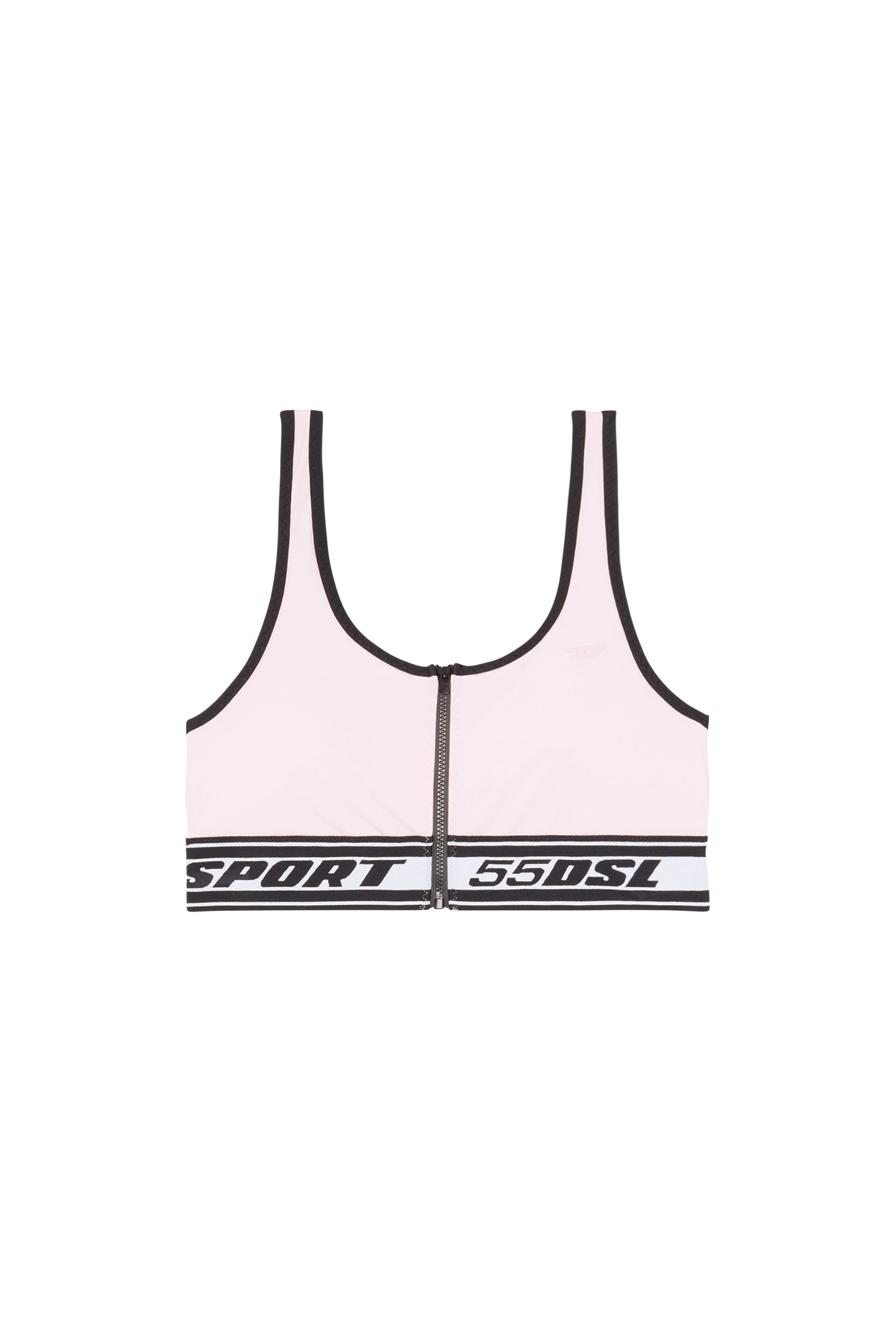 Diesel - AWB-MOTIONNE-WT08, Pink - Image 2