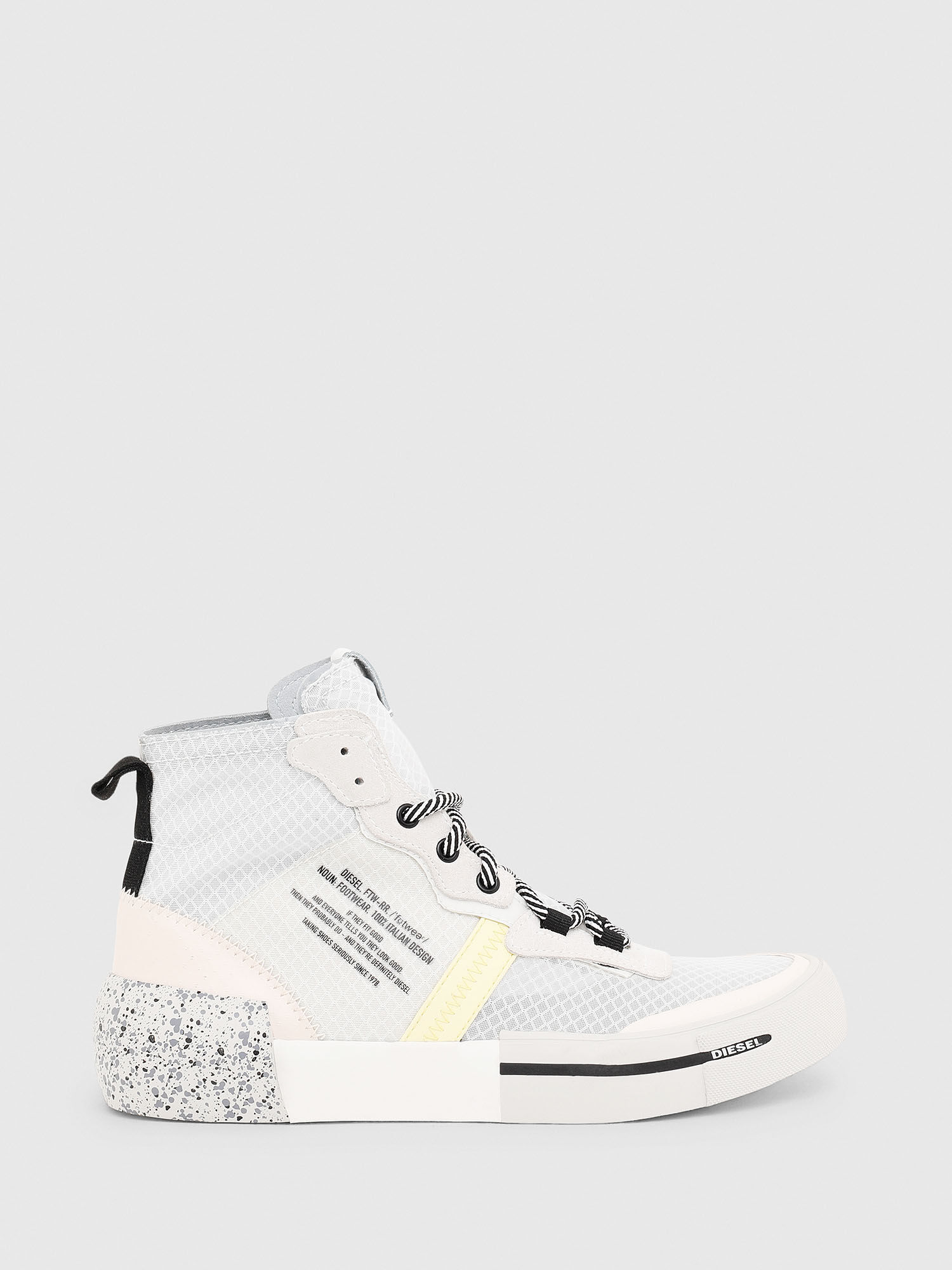 diesel women's sneakers sale