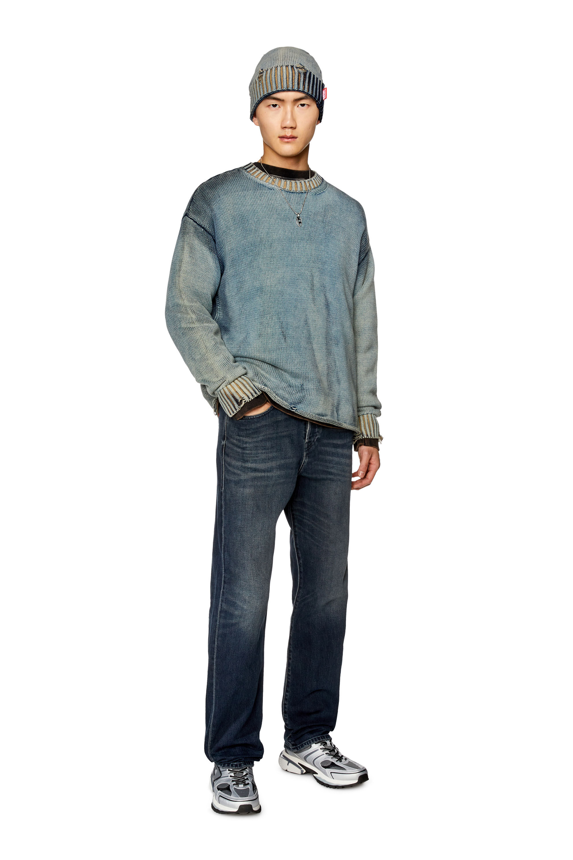 Jeans diesel 2020 outlet