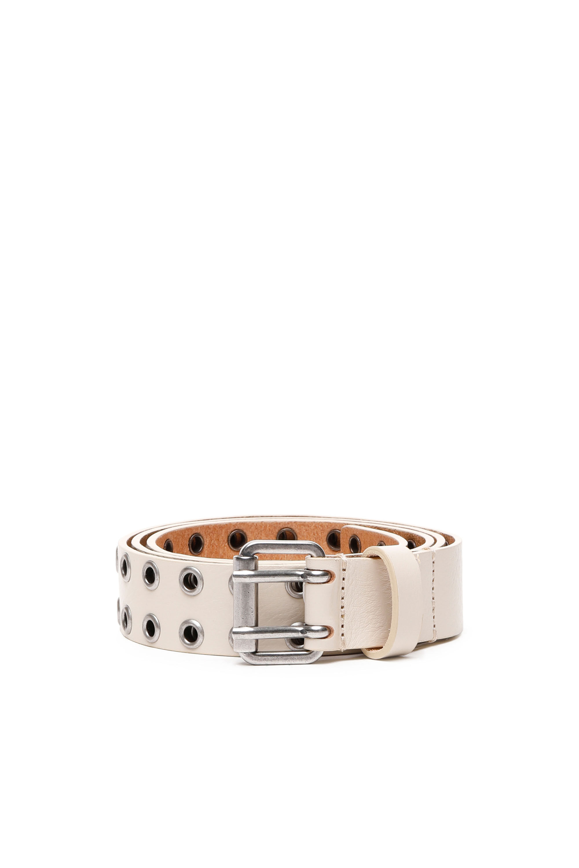Diesel - B-YE S, White - Image 1