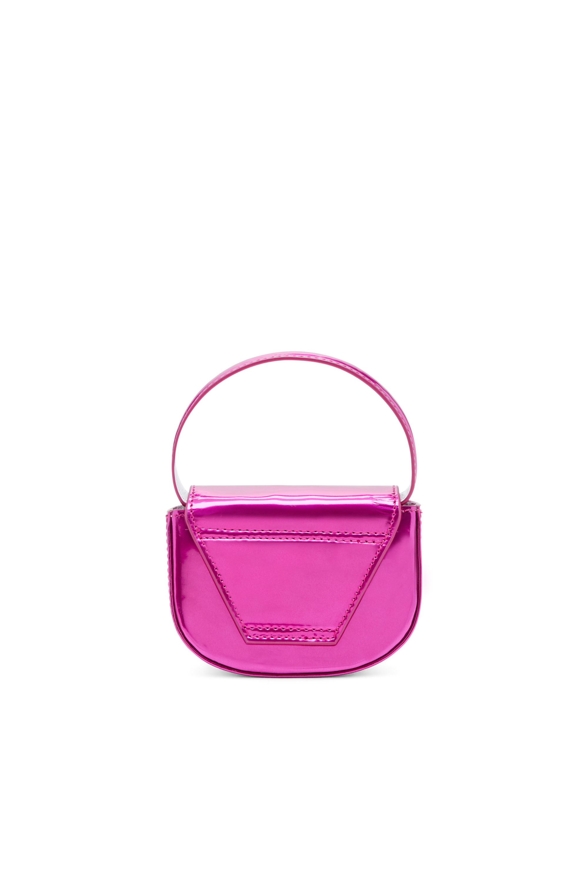 Diesel - 1DR XS, Hot pink - Image 3