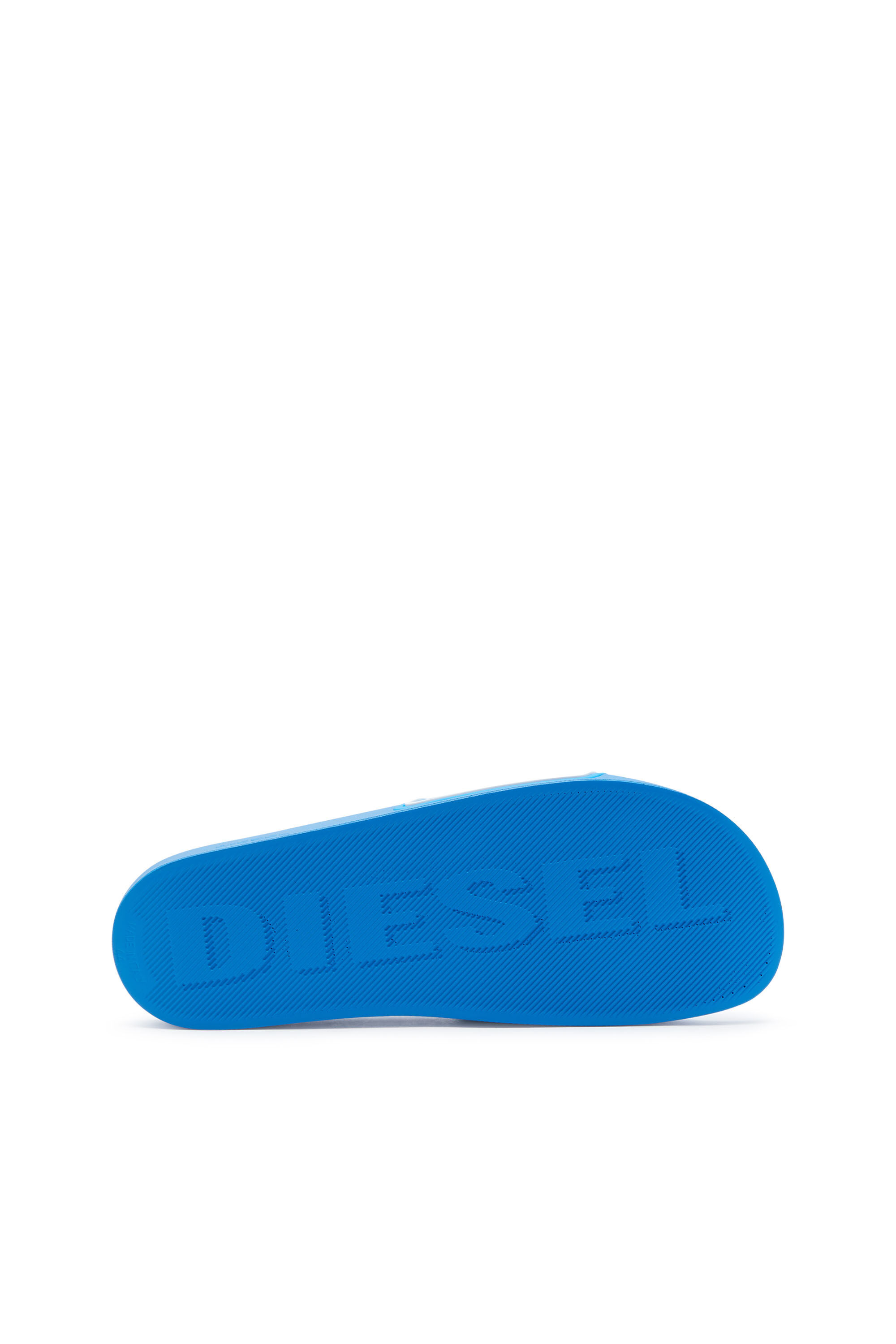 Diesel - SA-MAYEMI CC, Azure - Image 5