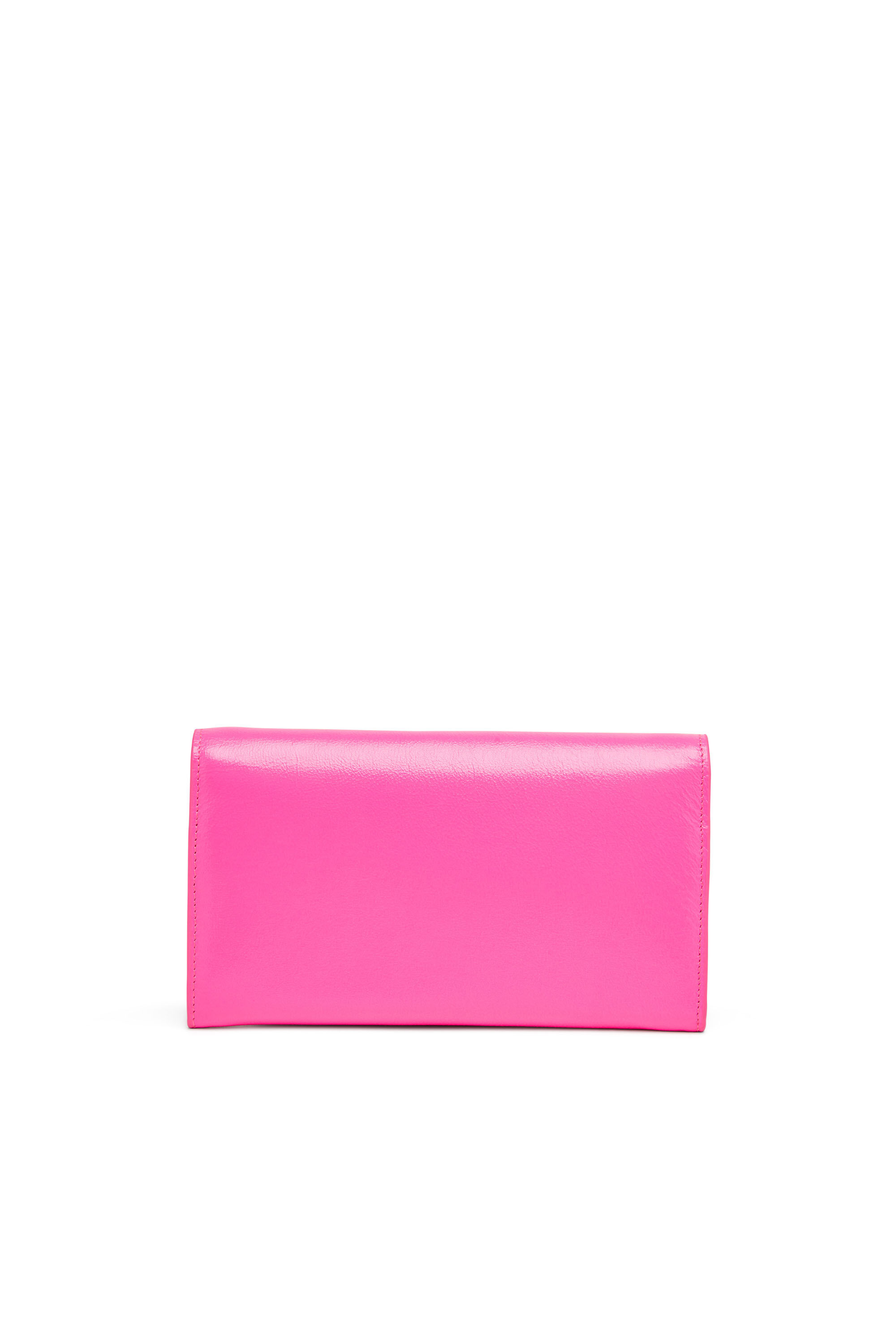 Diesel - CYGNUS, Pink Fluo - Image 2