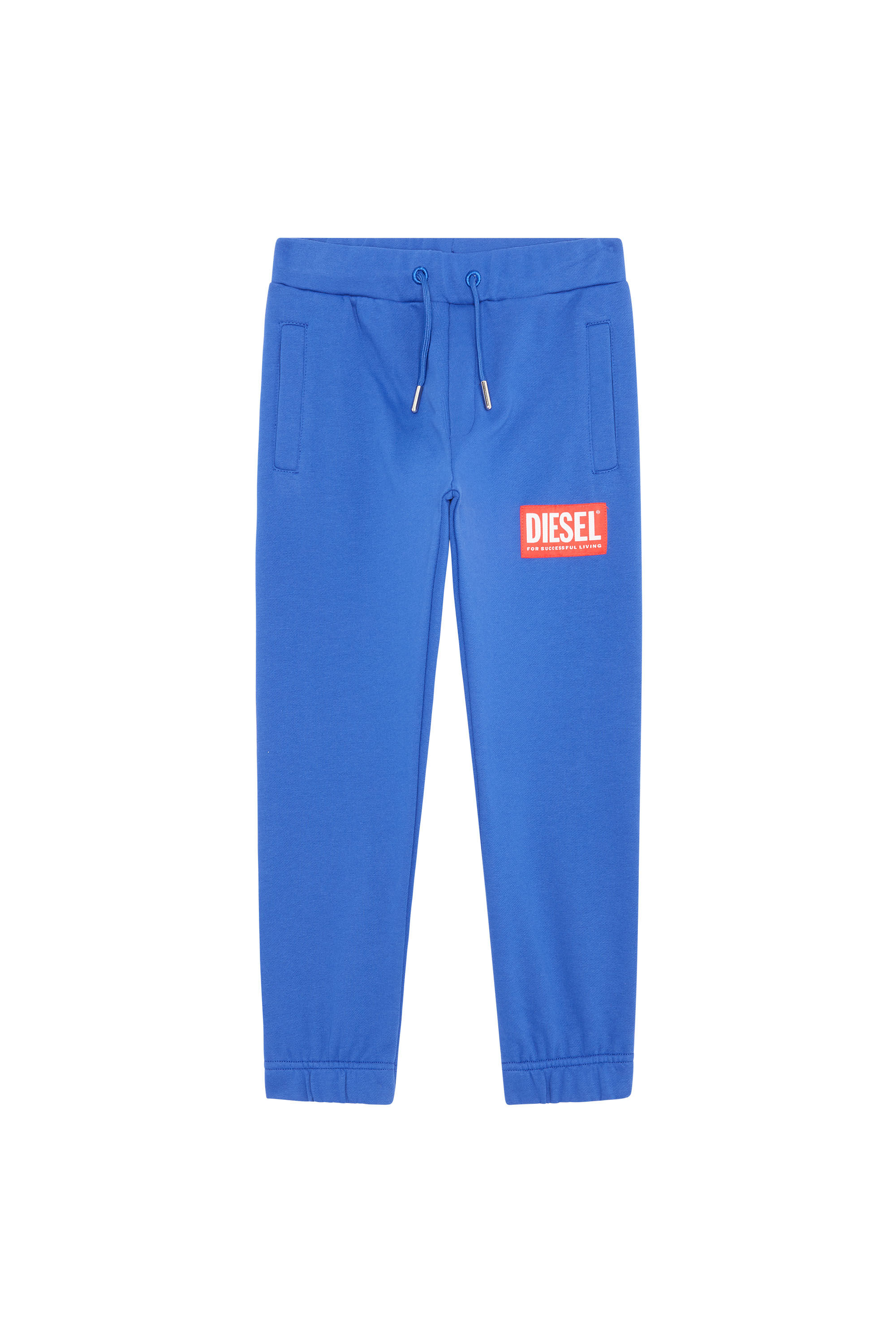Diesel - PRONFY, Blue - Image 1
