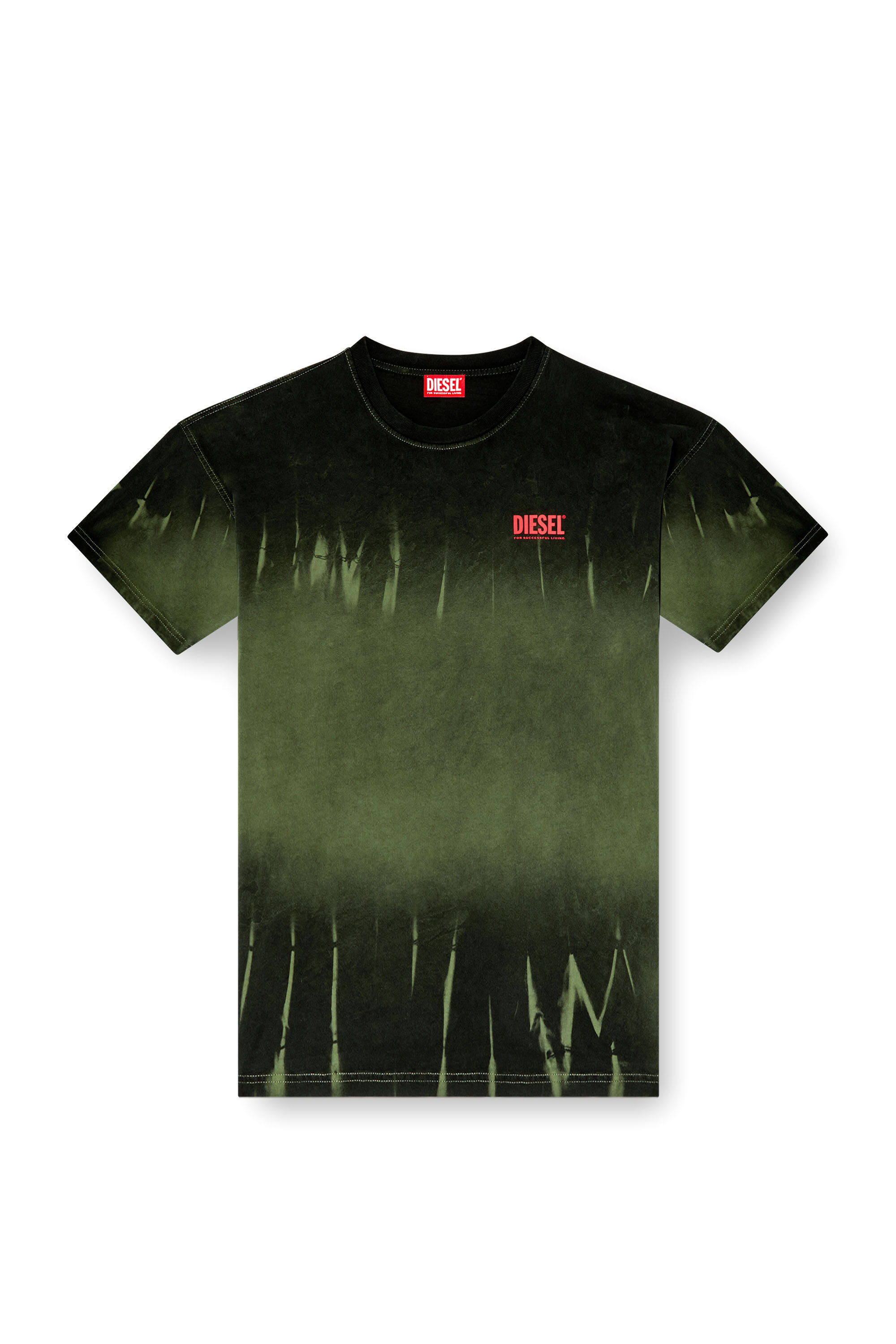 【SCENERITY】l-plugged T-shirt A16672_0AIJU_8AT-4.jpg?v=
