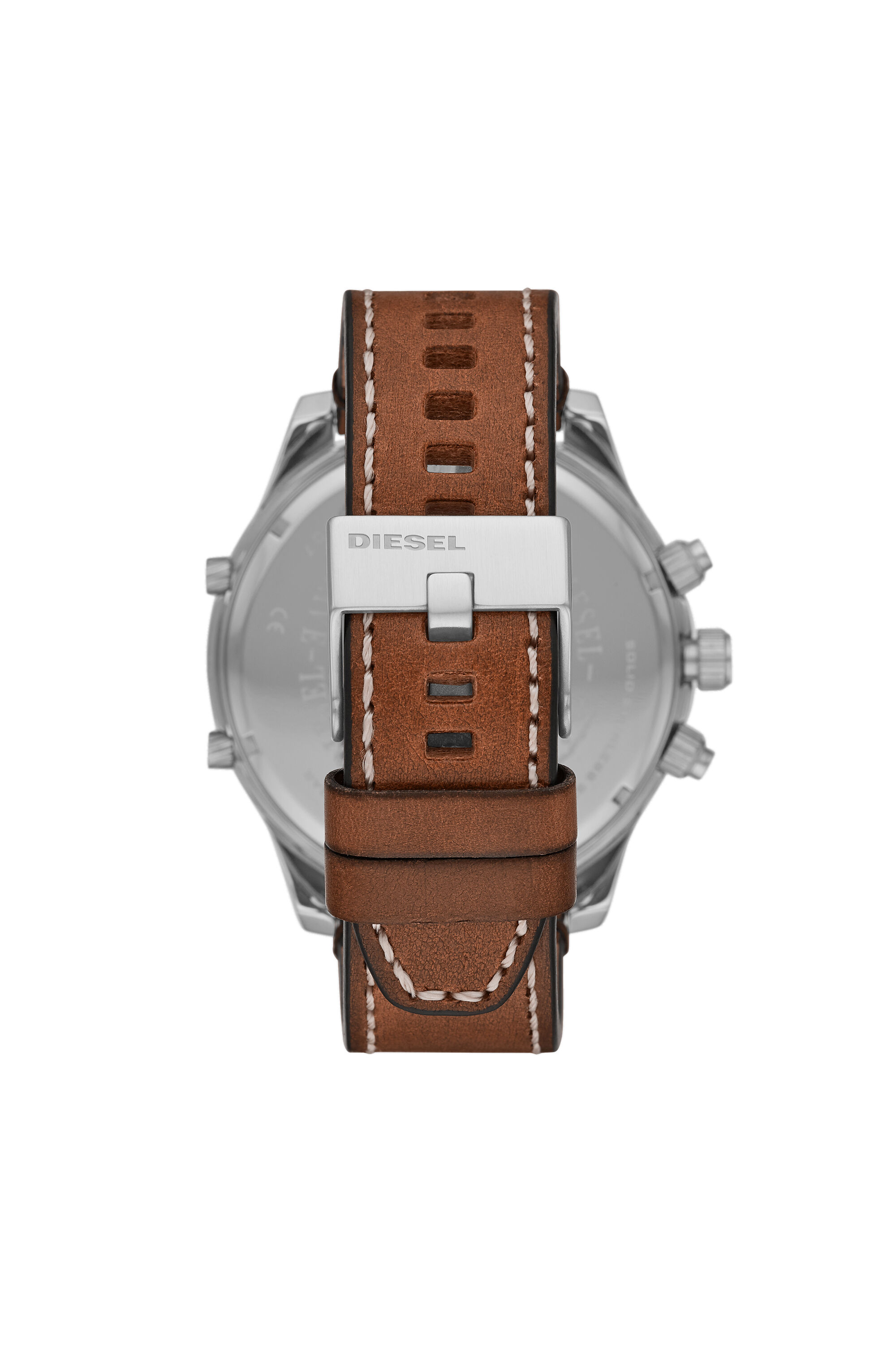 Boyzhe watch 2025 wikipedia