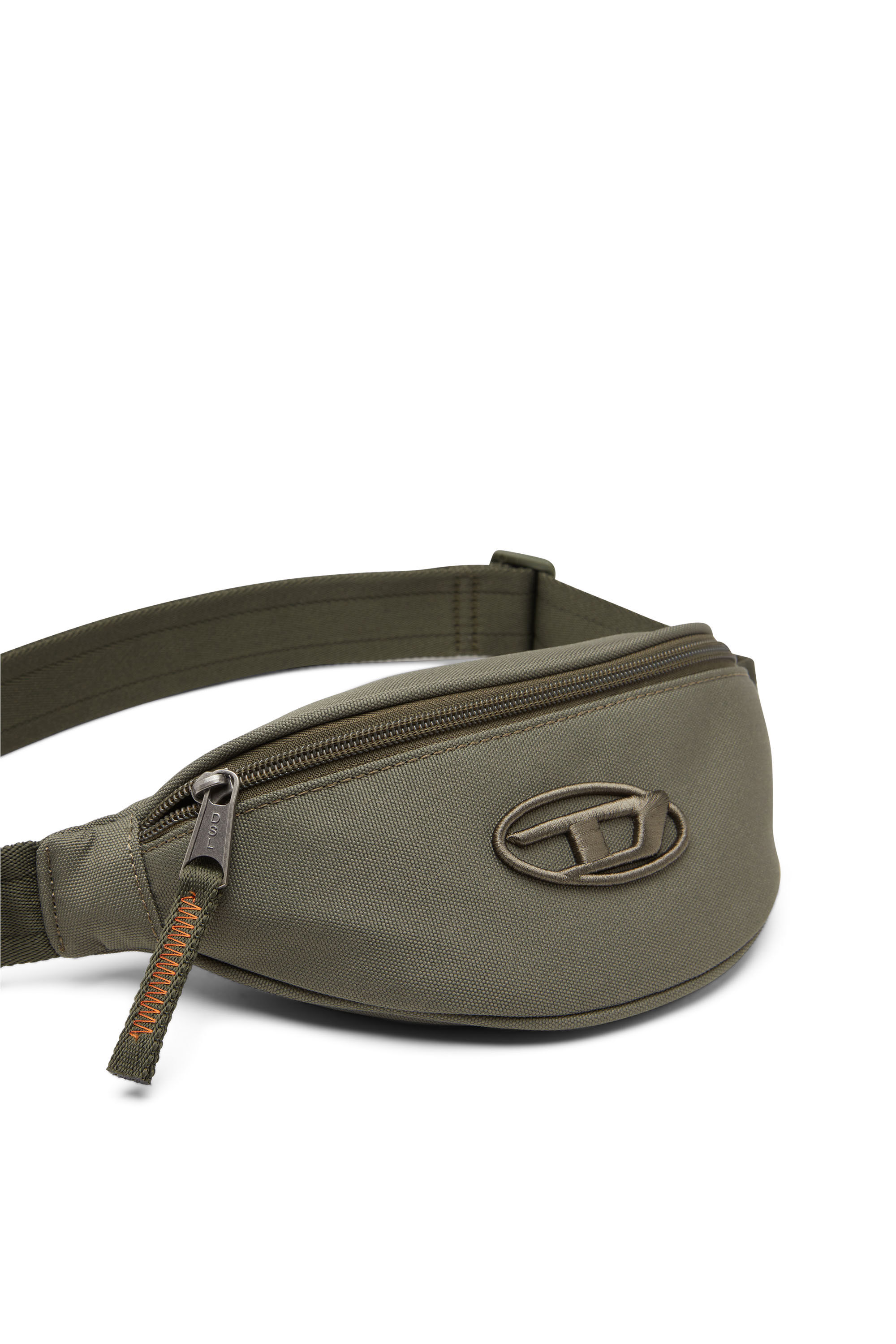 Diesel - D.90 BELT BAG X,  - Image 4
