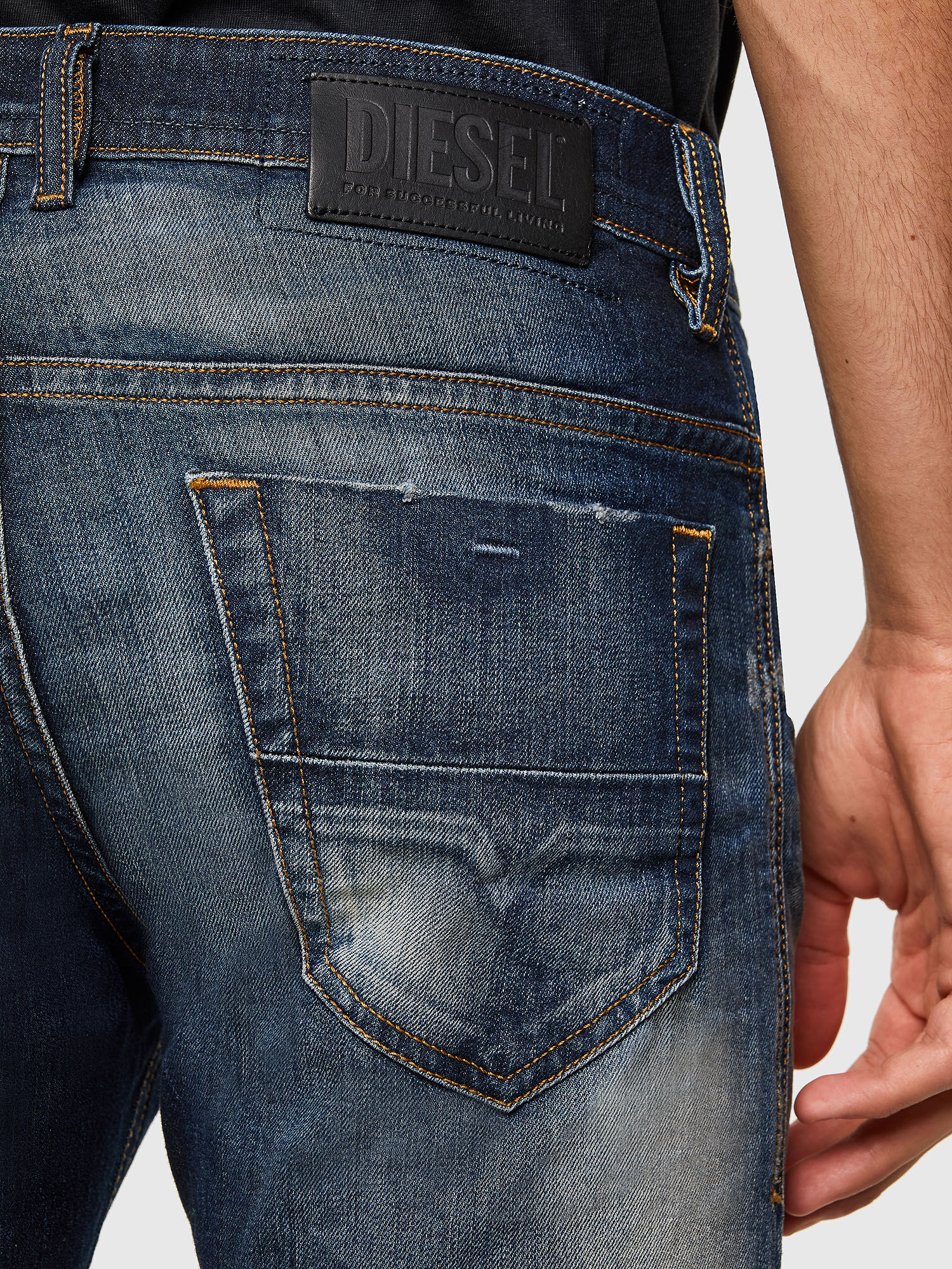 Thommer 009jt Clearance