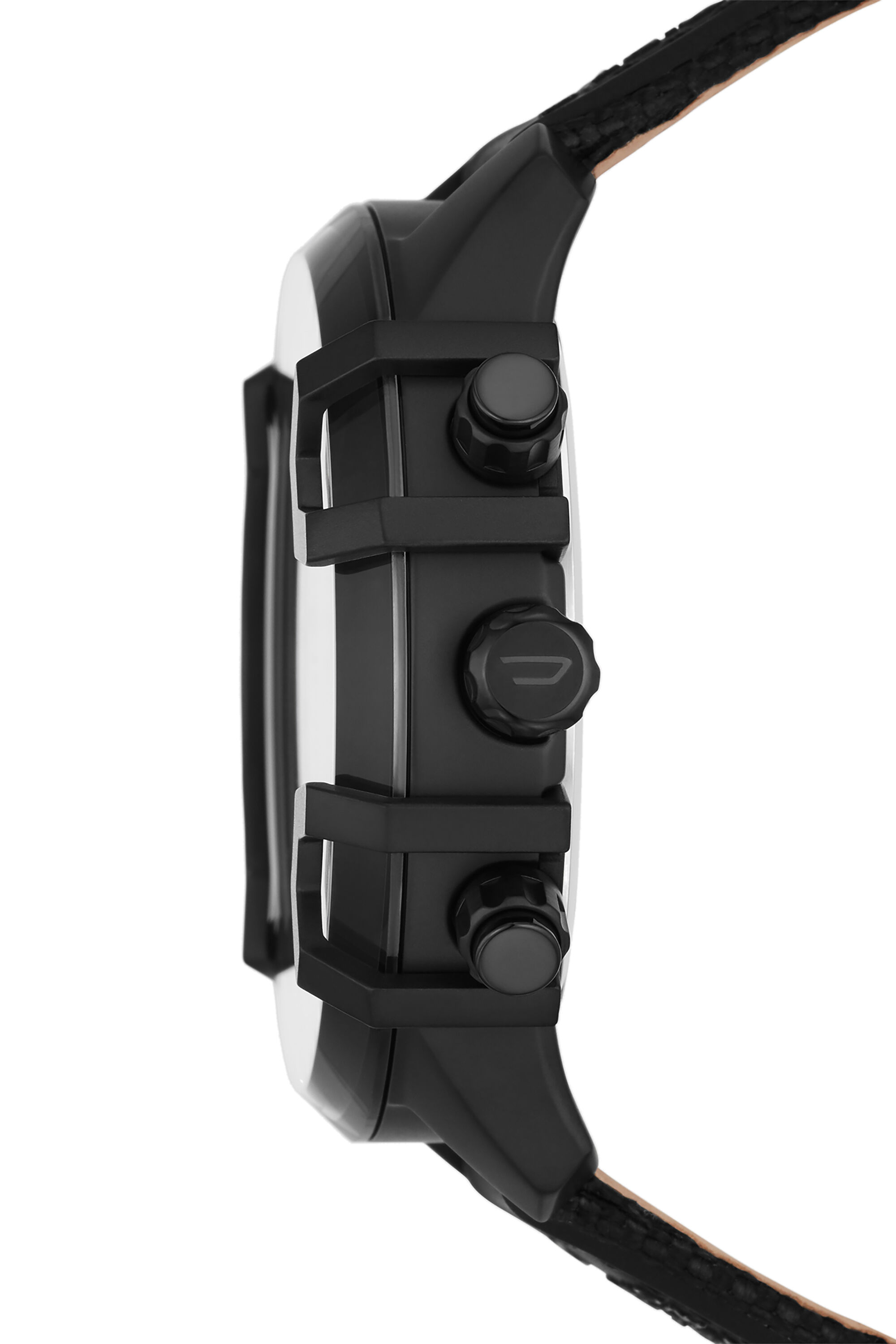 Diesel smartwatch dzt2003 sale