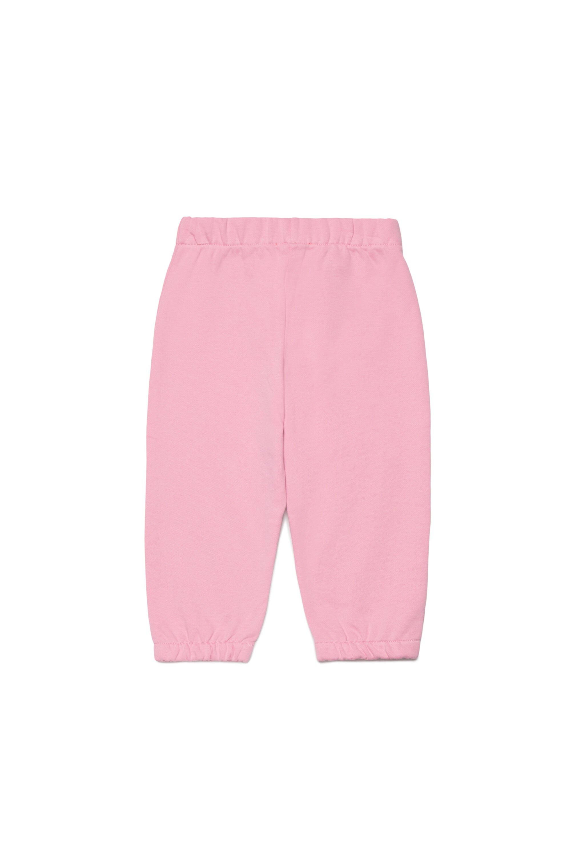 POLPYB, Pink