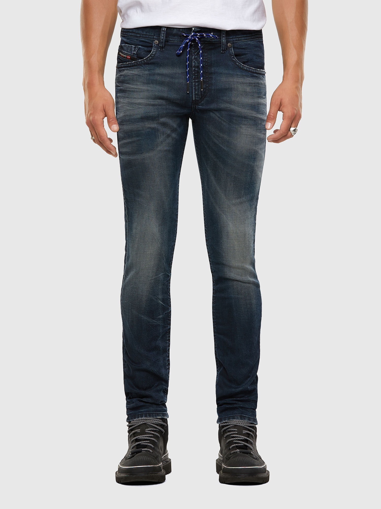 thommer joggjeans
