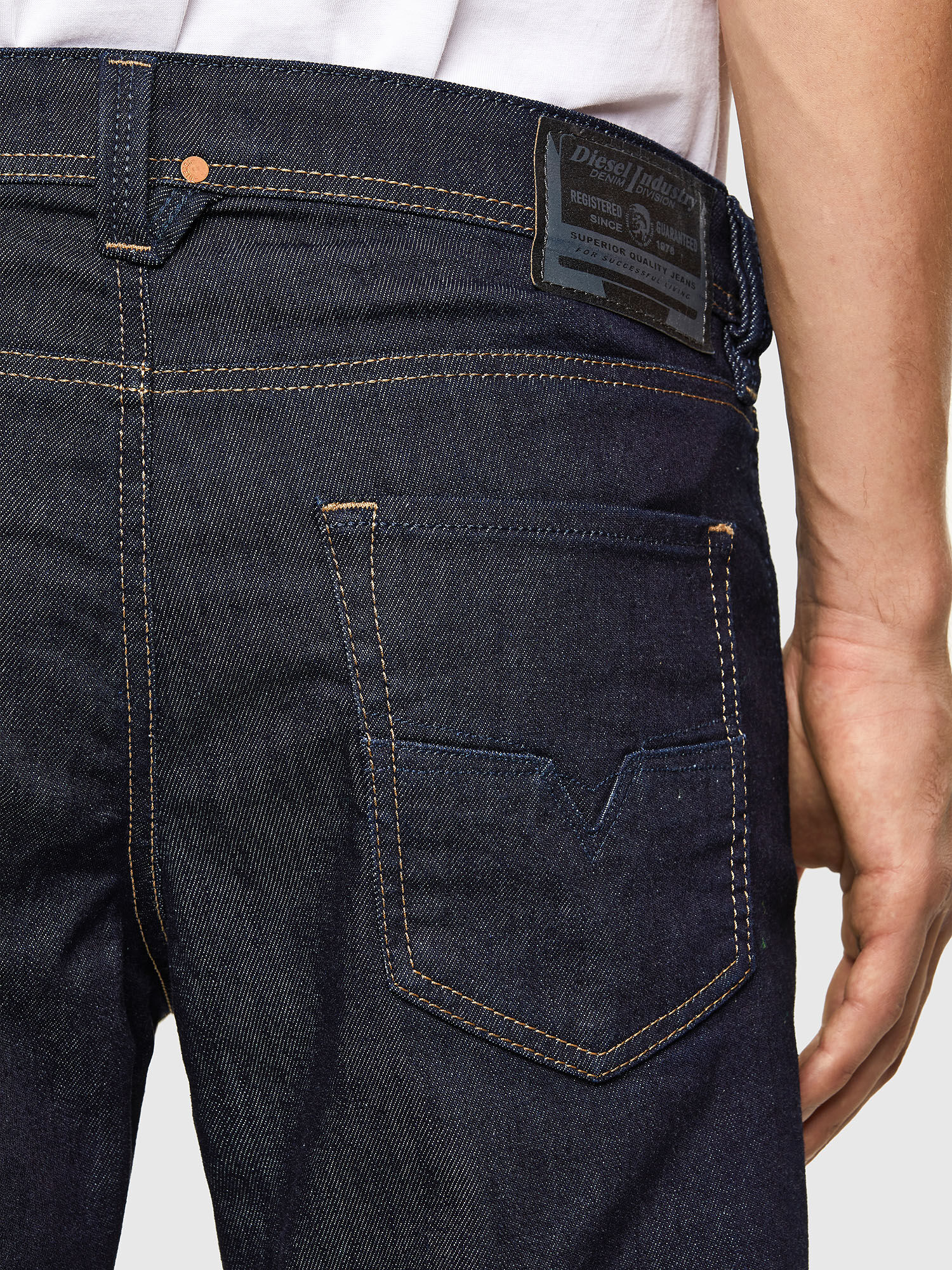 diesel larkee beex 084hn