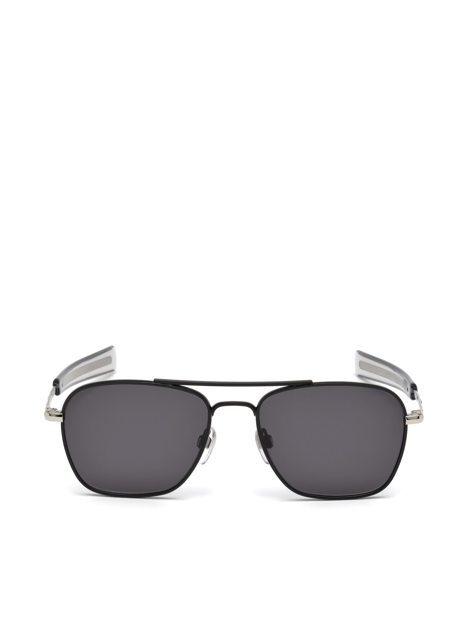 DL0219, Black