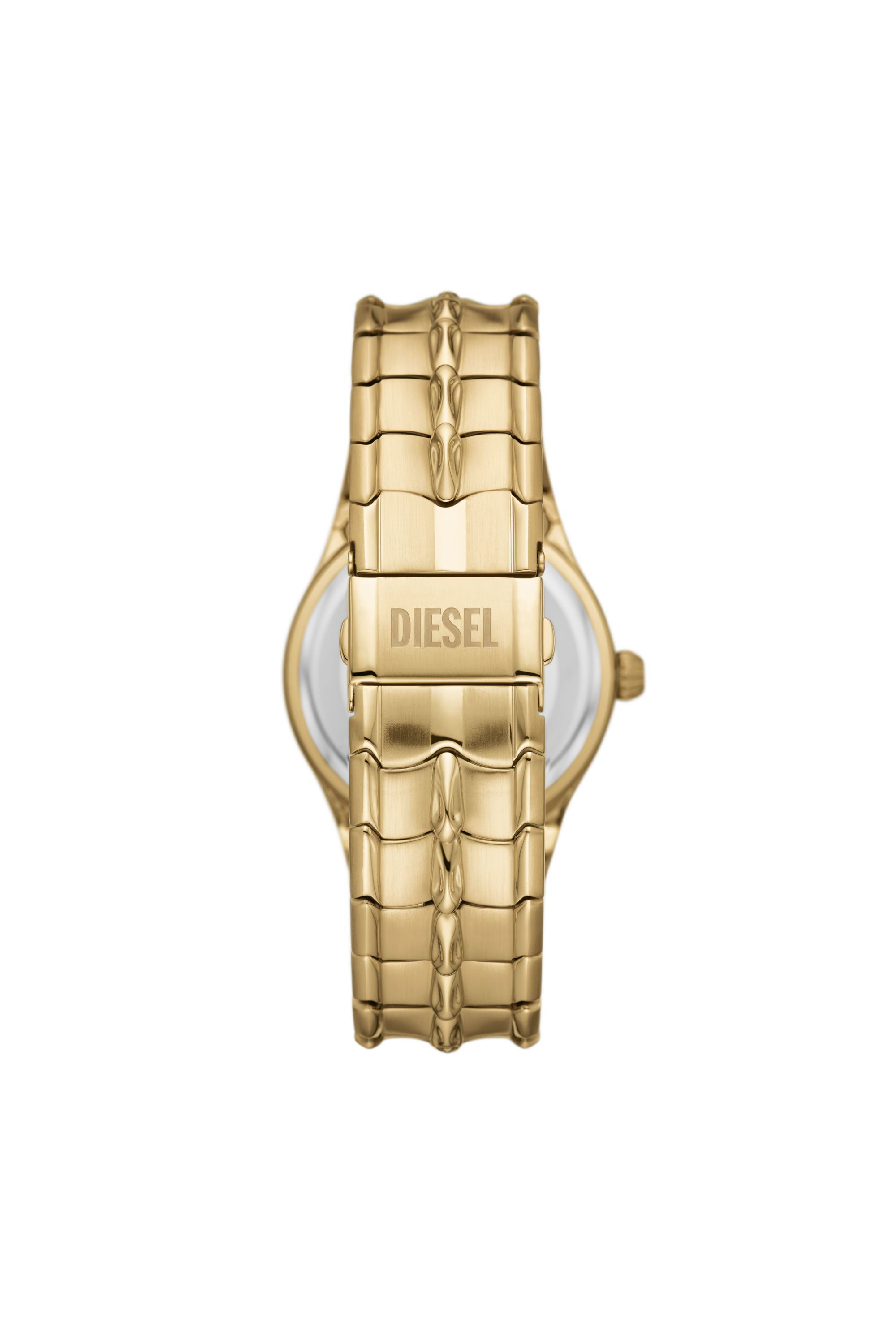 U0791g2 on sale