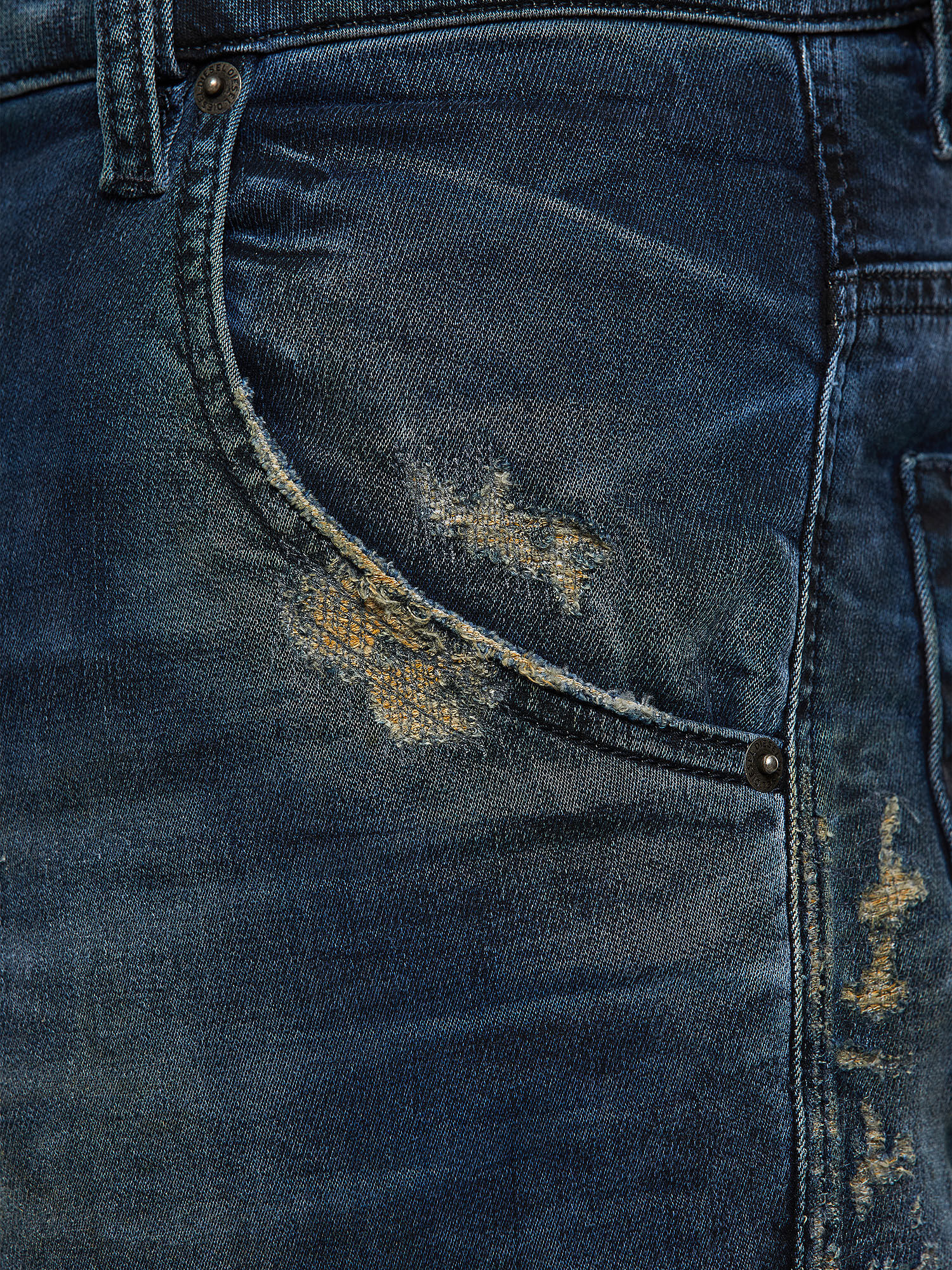 diesel krooley jogg jeans sale