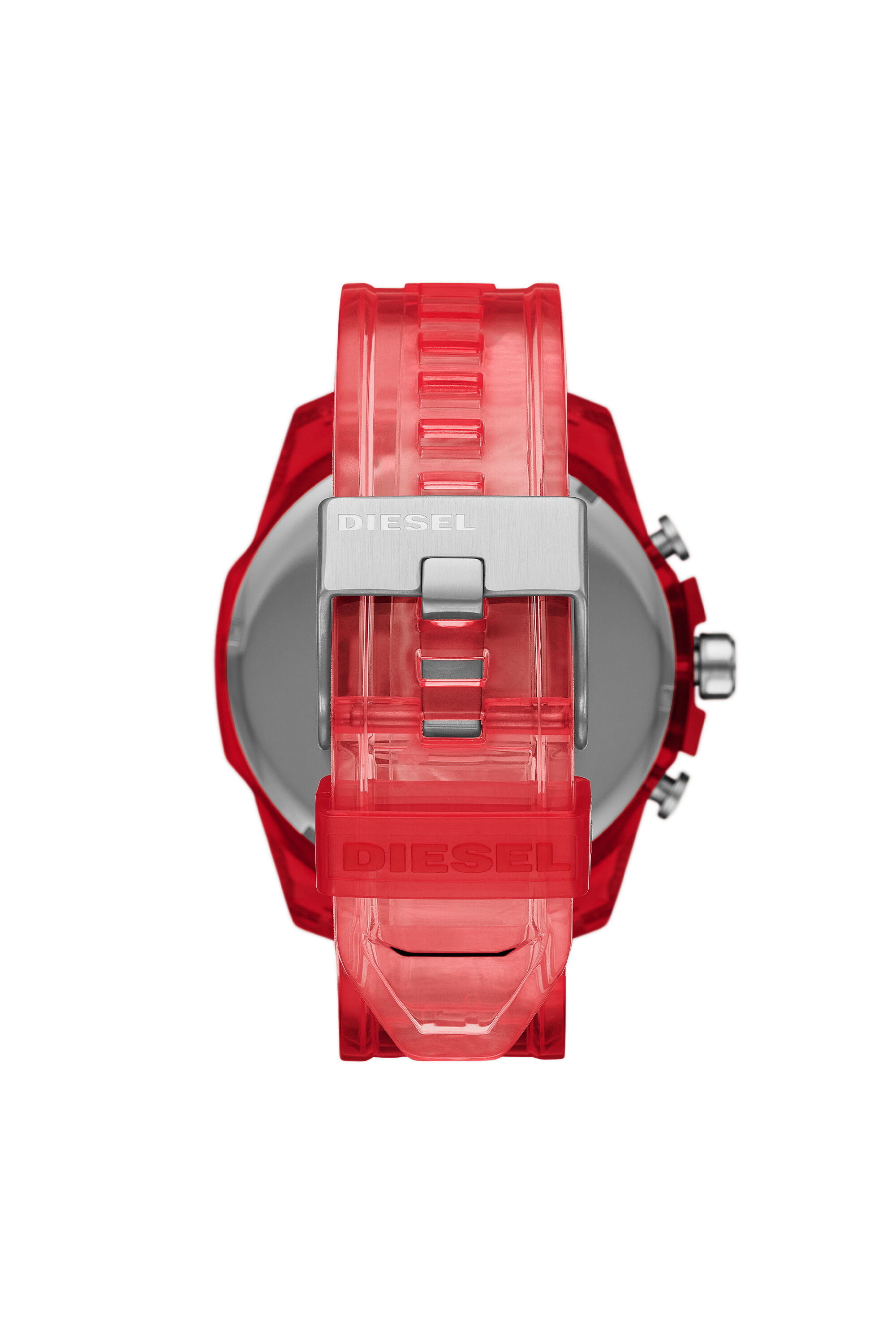 Diesel clearance dz 4481