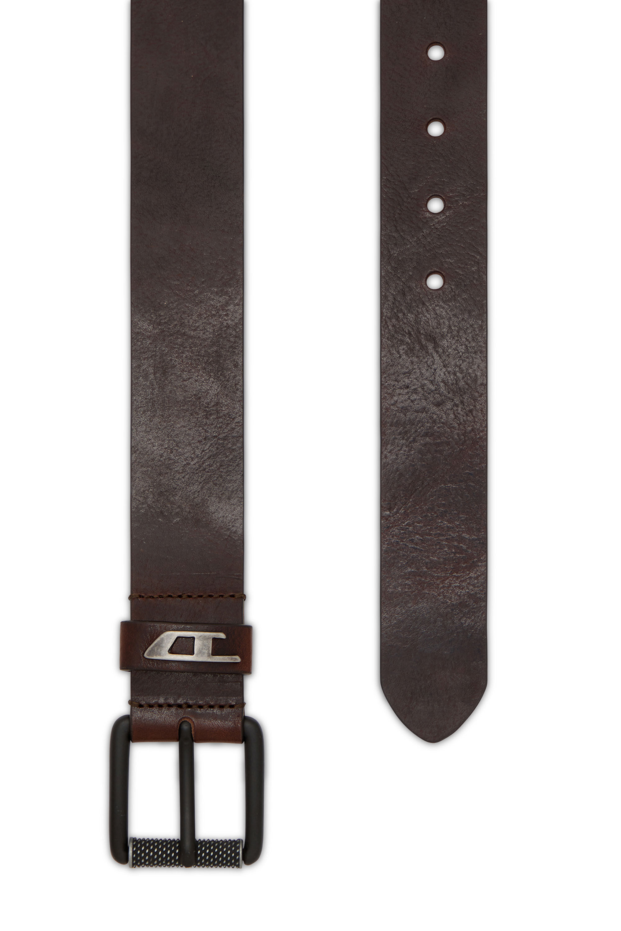 Diesel - B-DAVE II, Brown - Image 2
