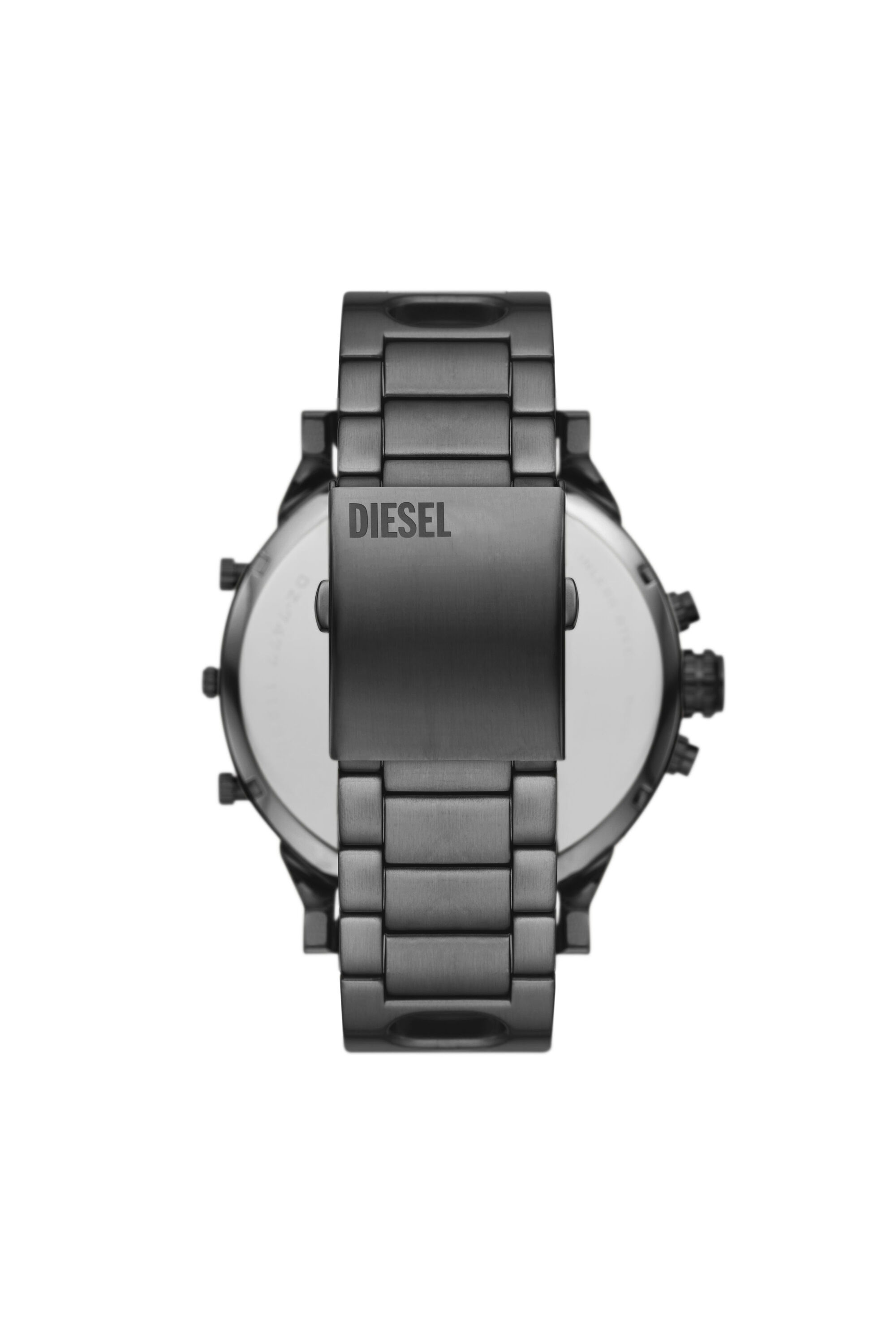 Diesel dz7 top