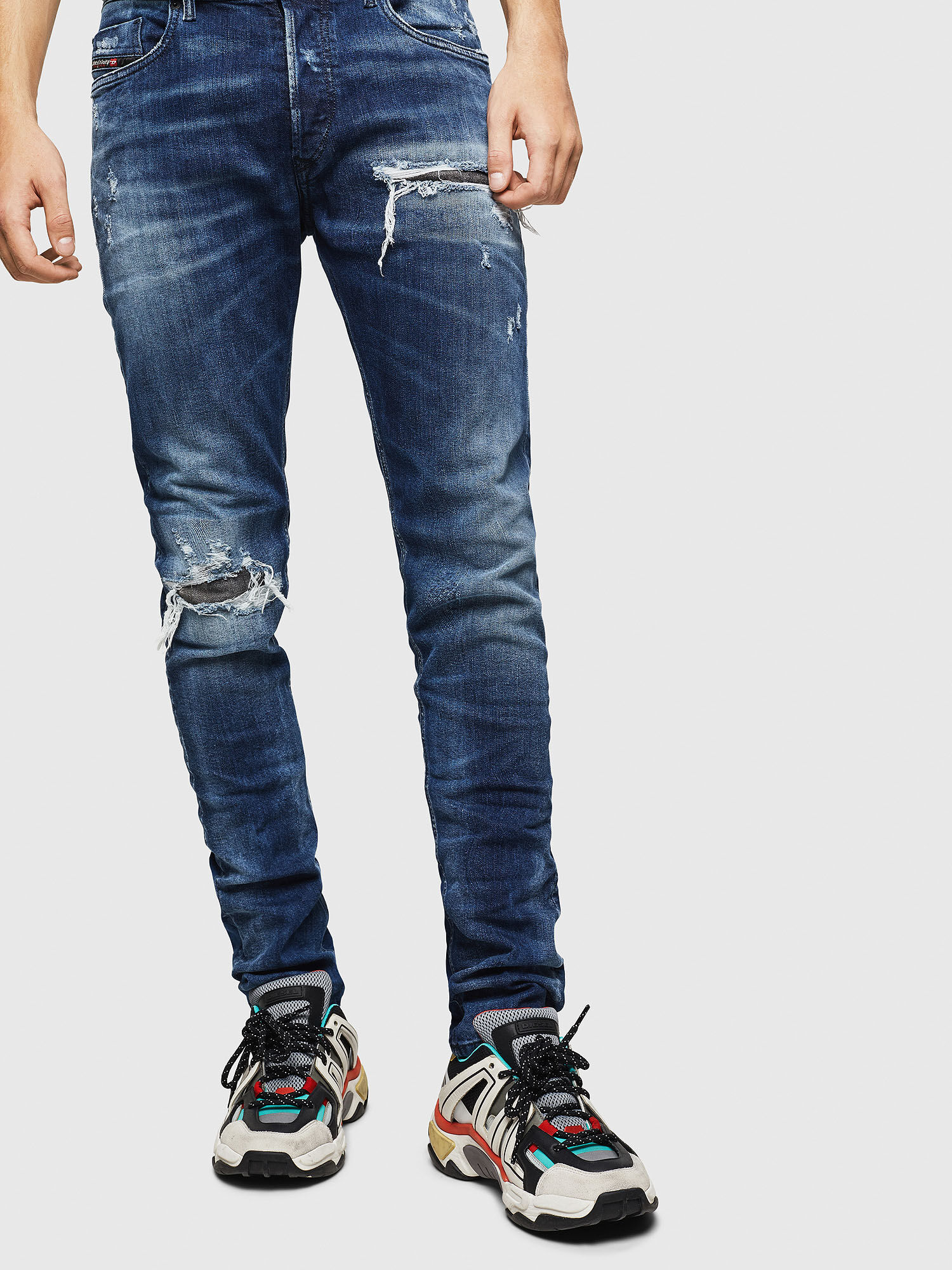 adidas lny track pants