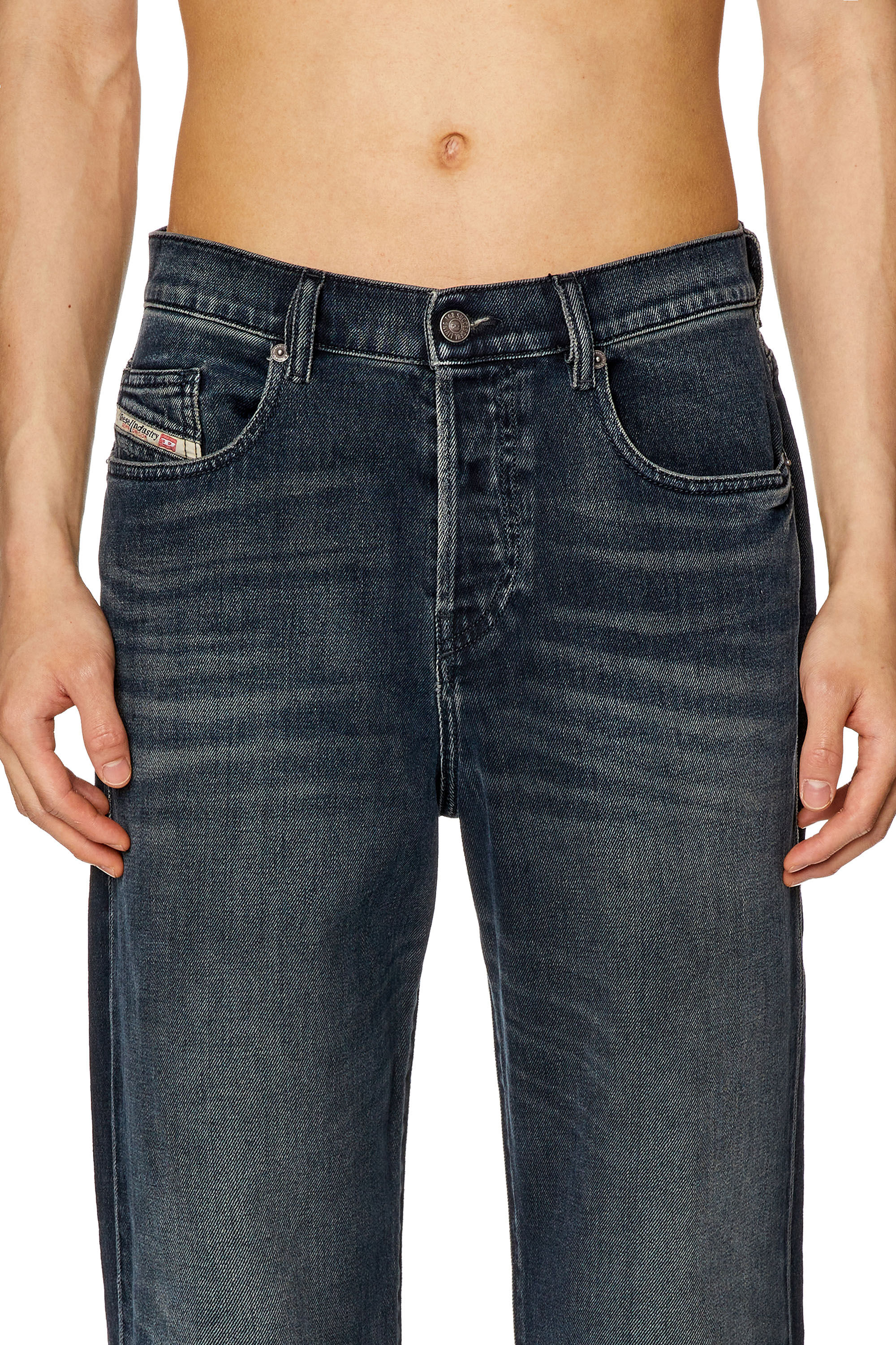 Jeans diesel hotsell 2020