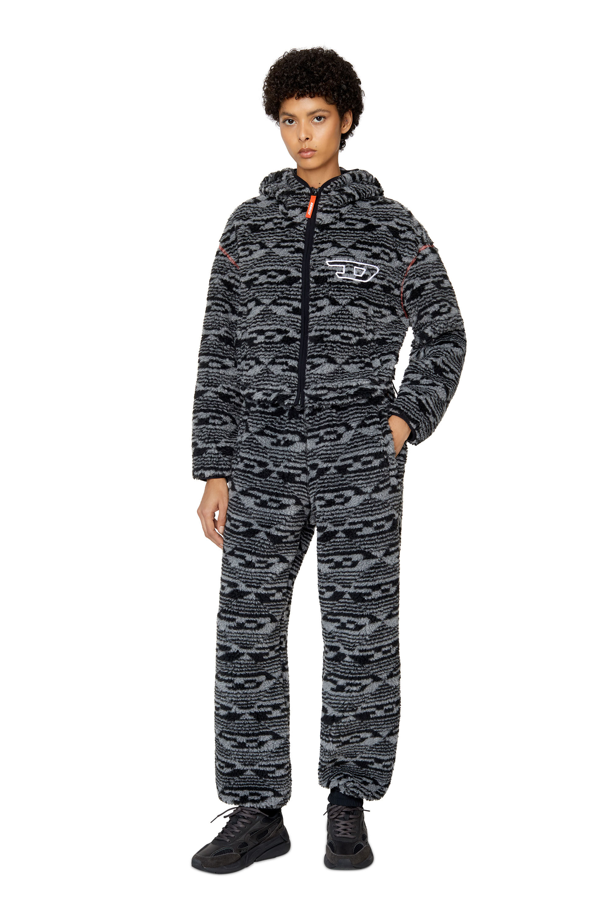 Diesel - AWSB-PONAY-RW45,  - Image 1