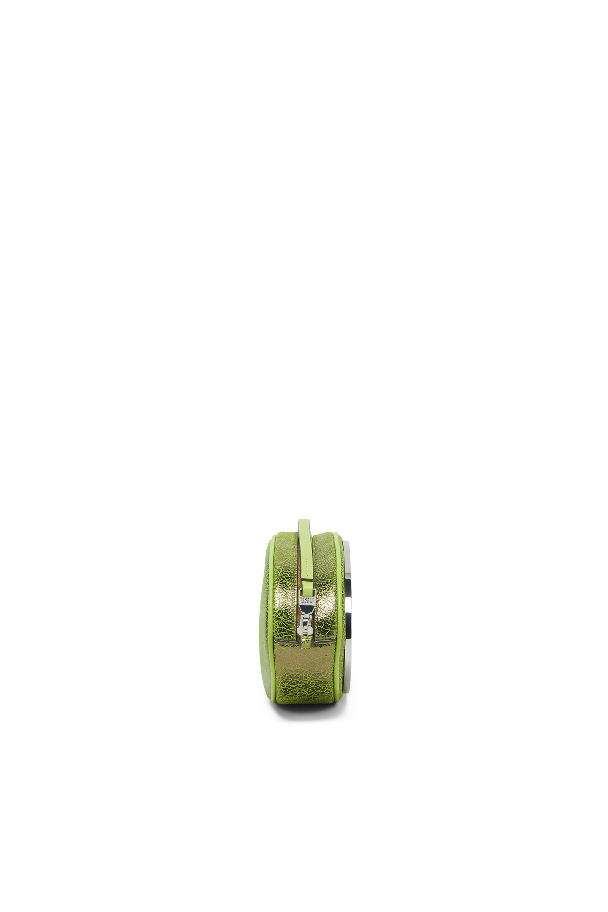 Diesel - 1DR-POUCH, Green - Image 4