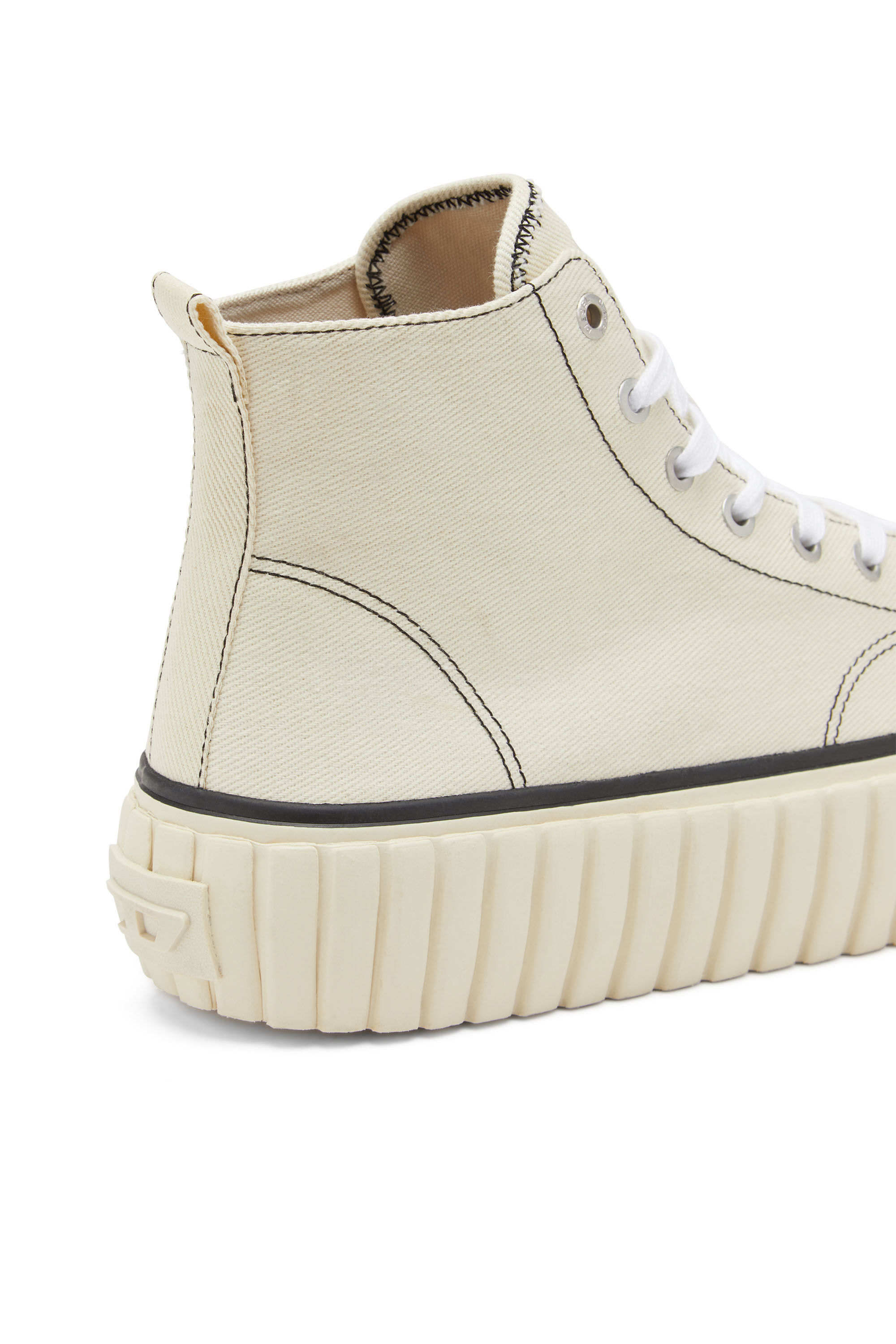 Diesel - S-HANAMI MID X,  - Image 7