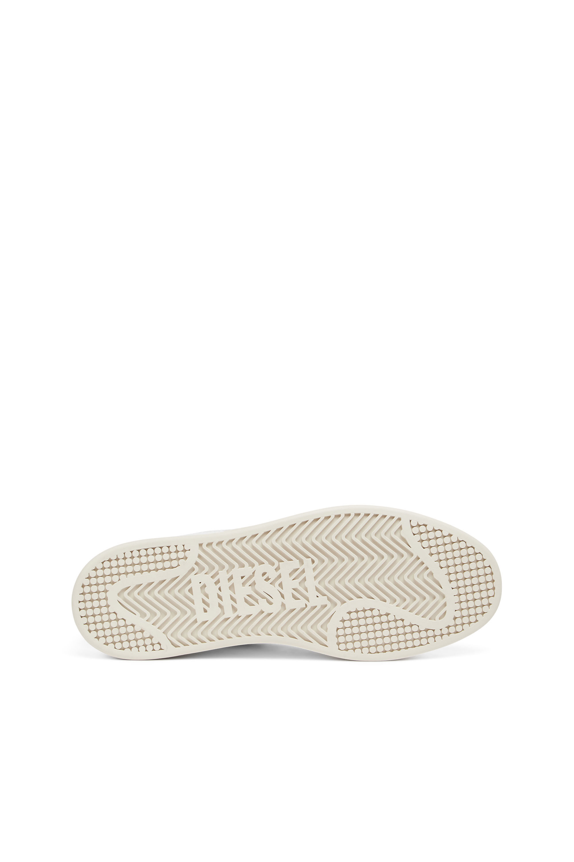 Diesel - S-ATHENE LOW, Grey - Image 5