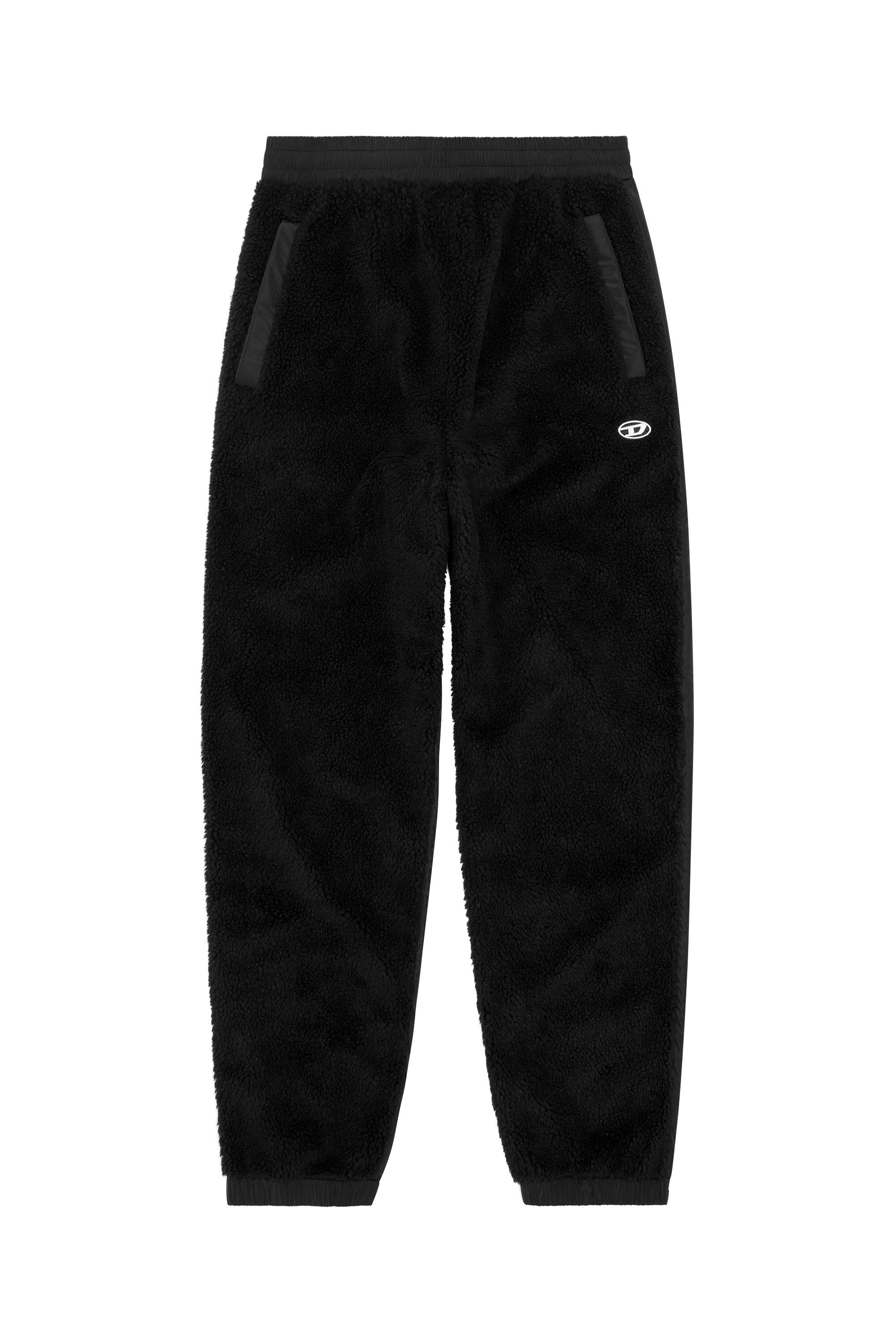 Diesel track on sale pants
