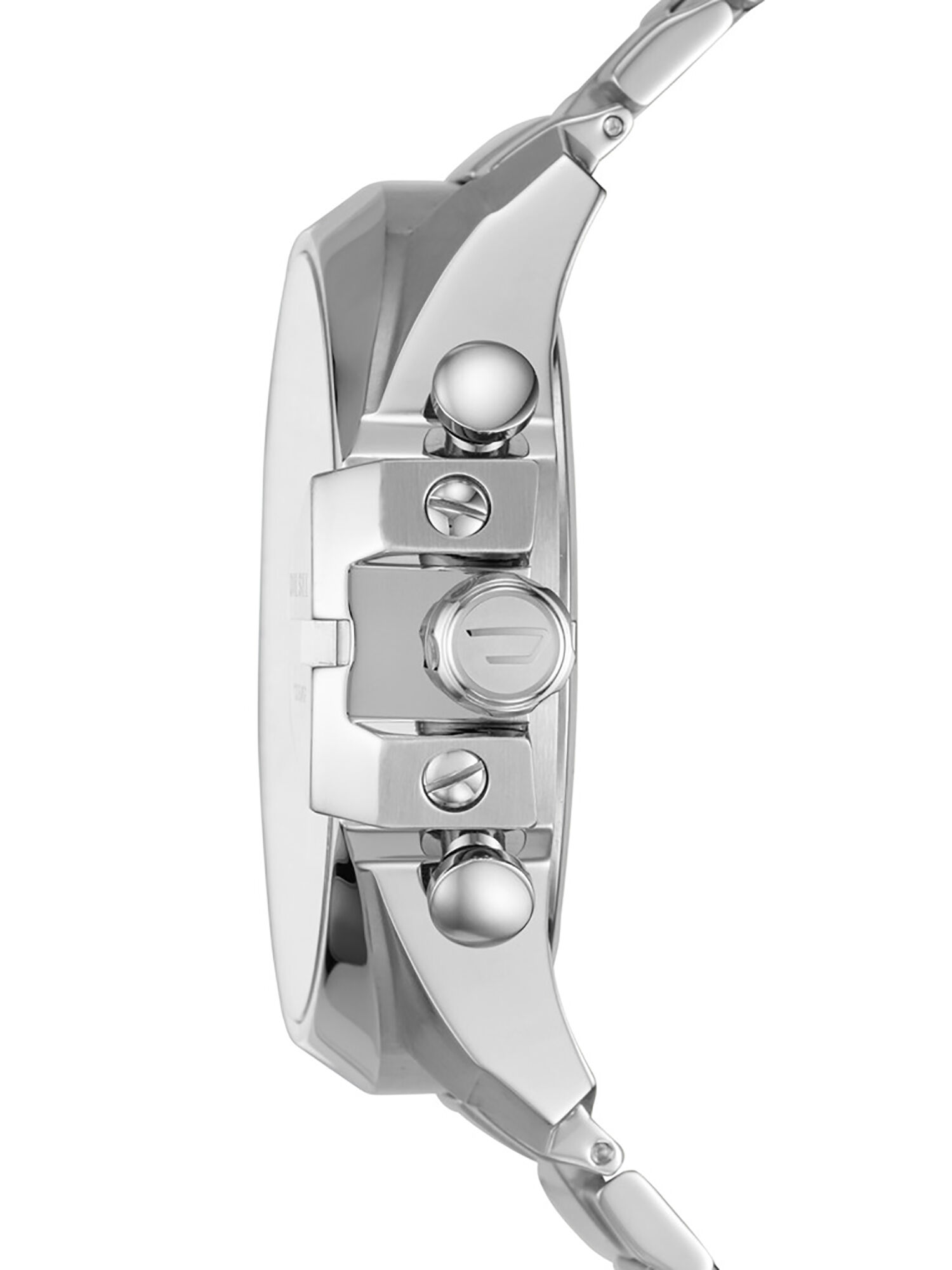 Mens DZ4465 Watch | Diesel Online Store