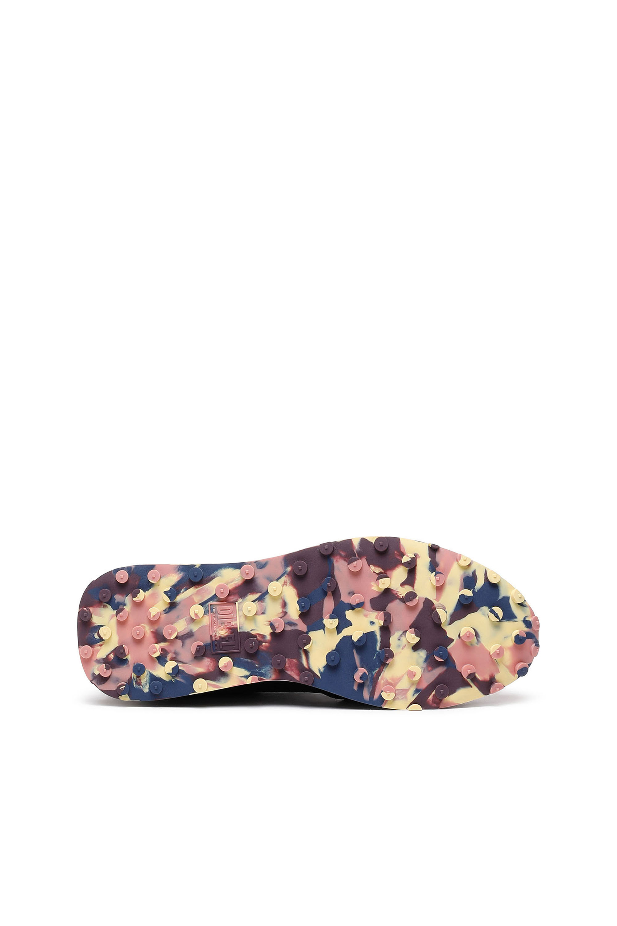 Diesel - S-RACER LC, Black - Image 5