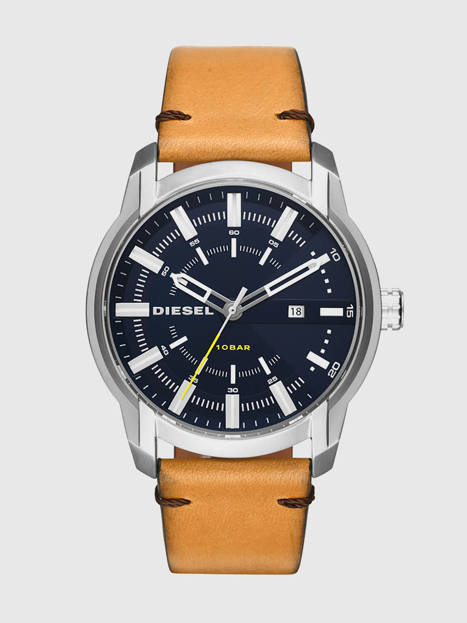 Diesel dz1847 outlet