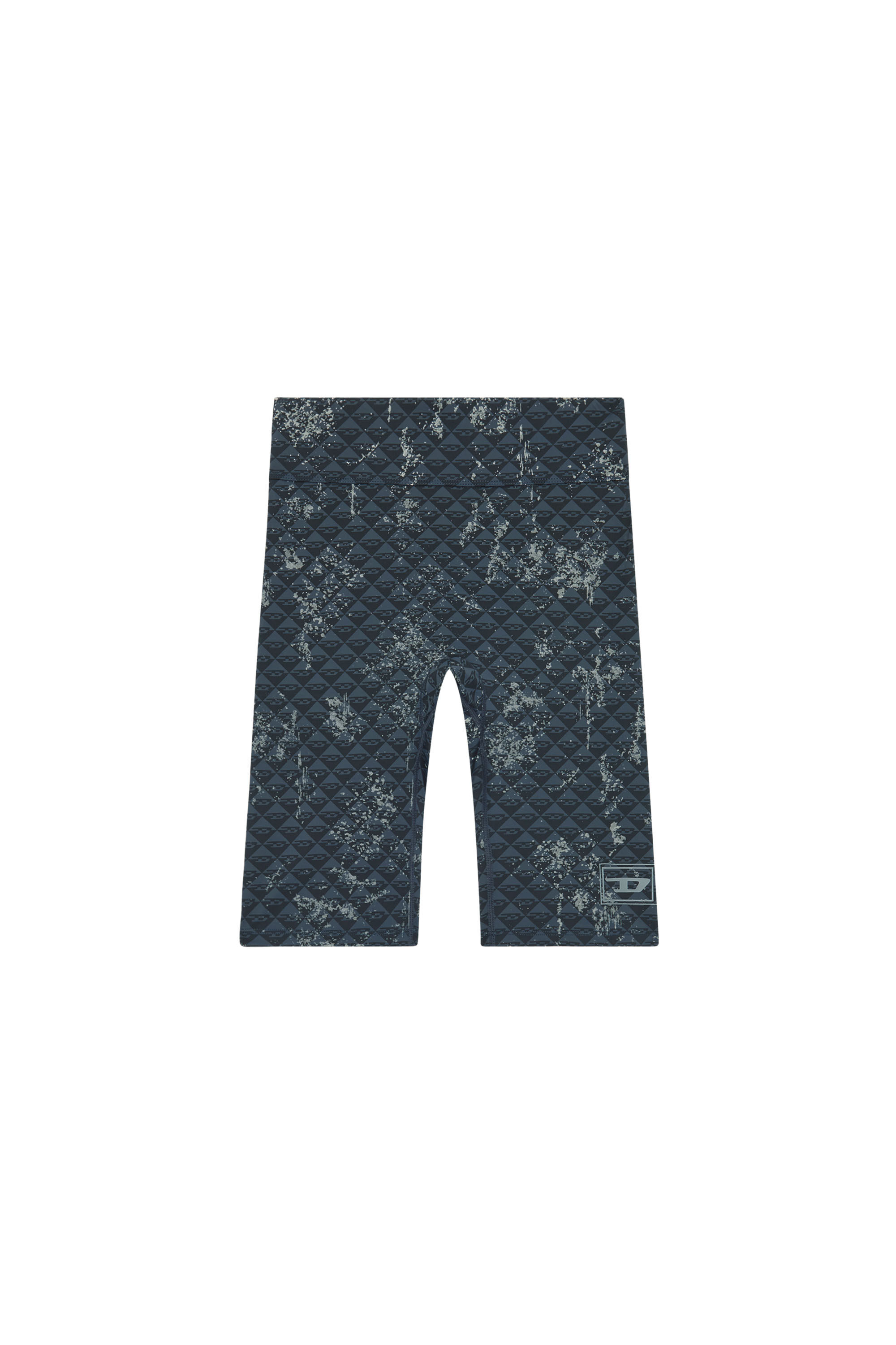 Diesel - AWSB-JIA-WT21, Black - Image 2