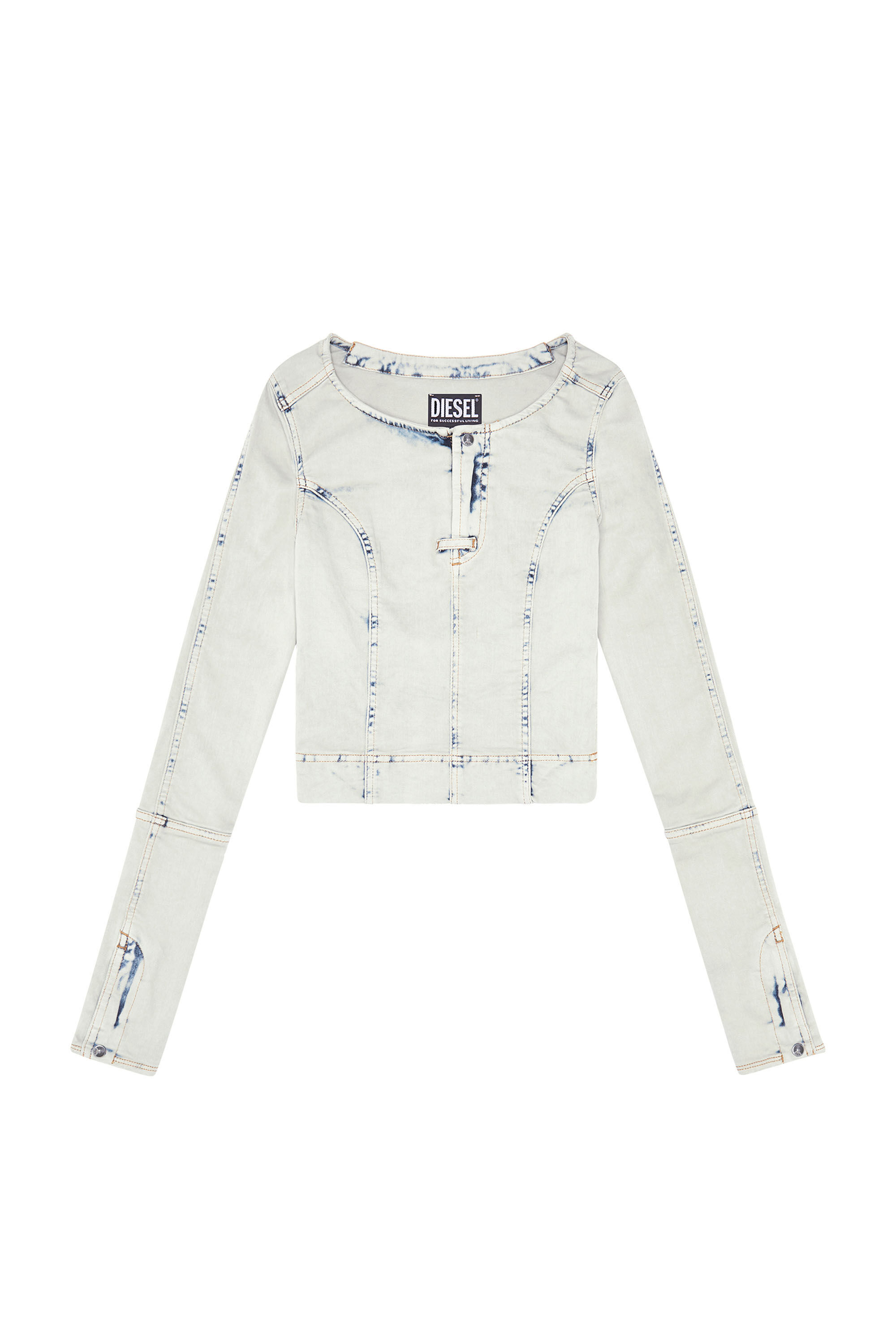 Diesel - DE-PARTURE-FS,  - Image 2