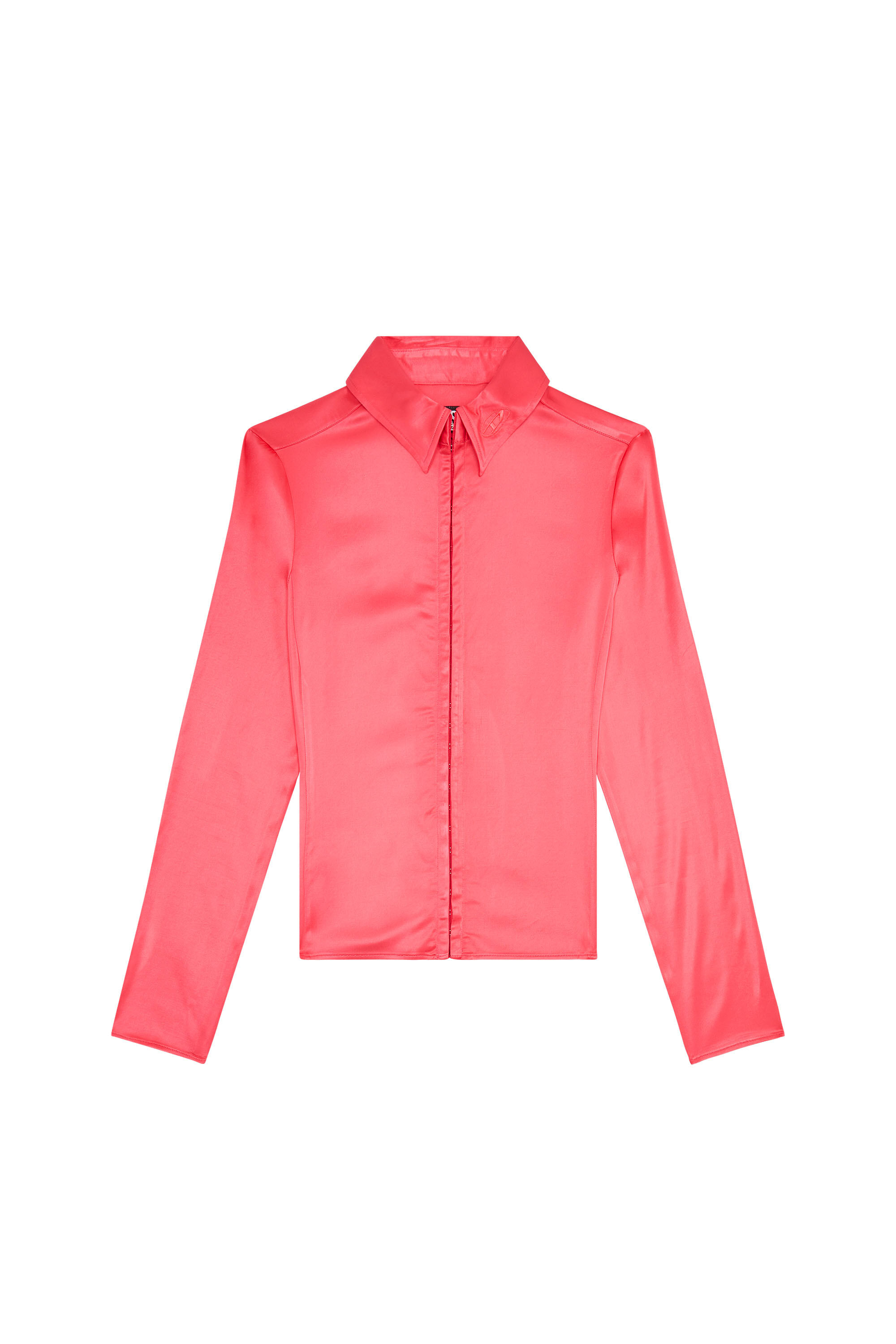 Diesel - C-BREA, Hot pink - Image 2