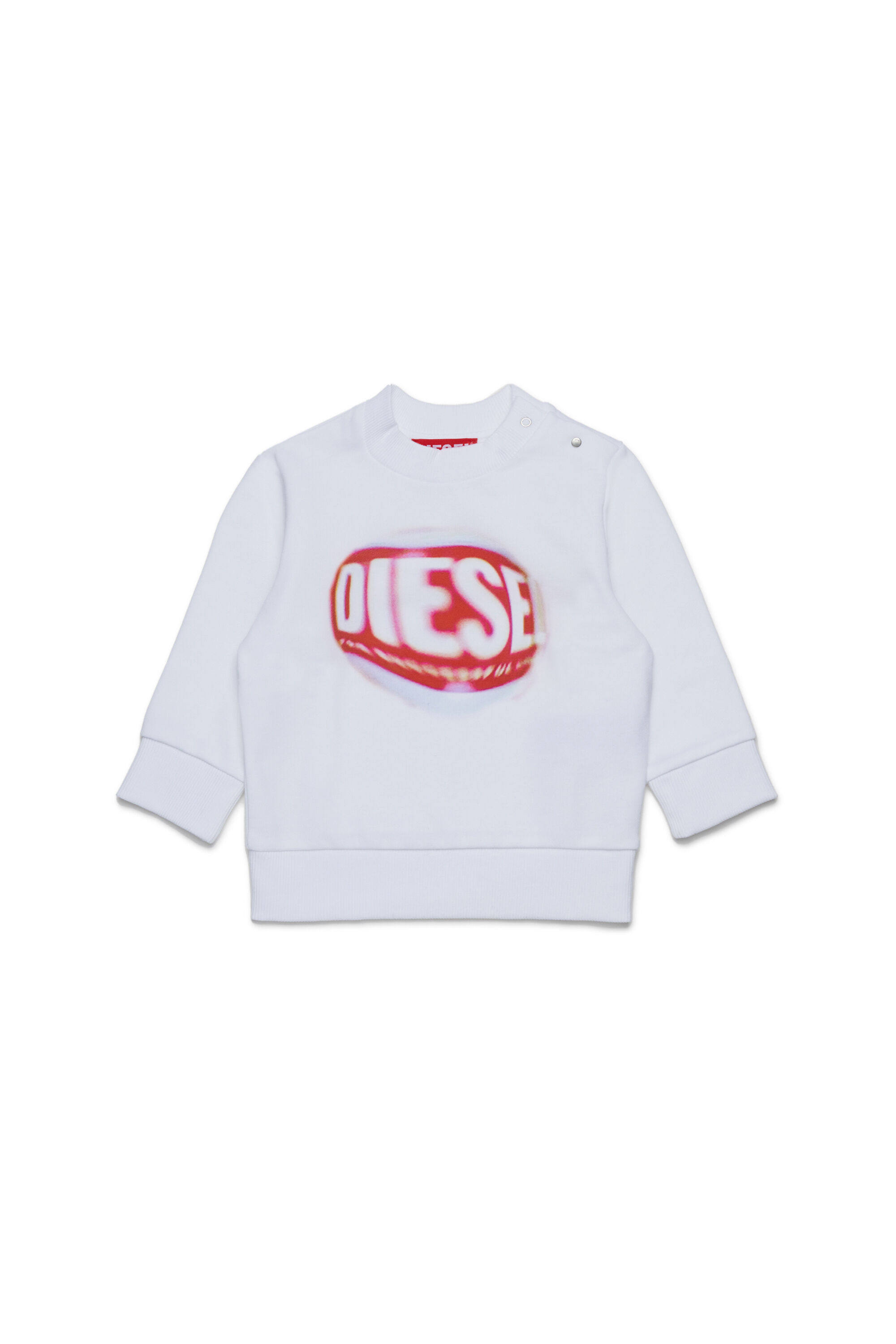STAJIKB, White