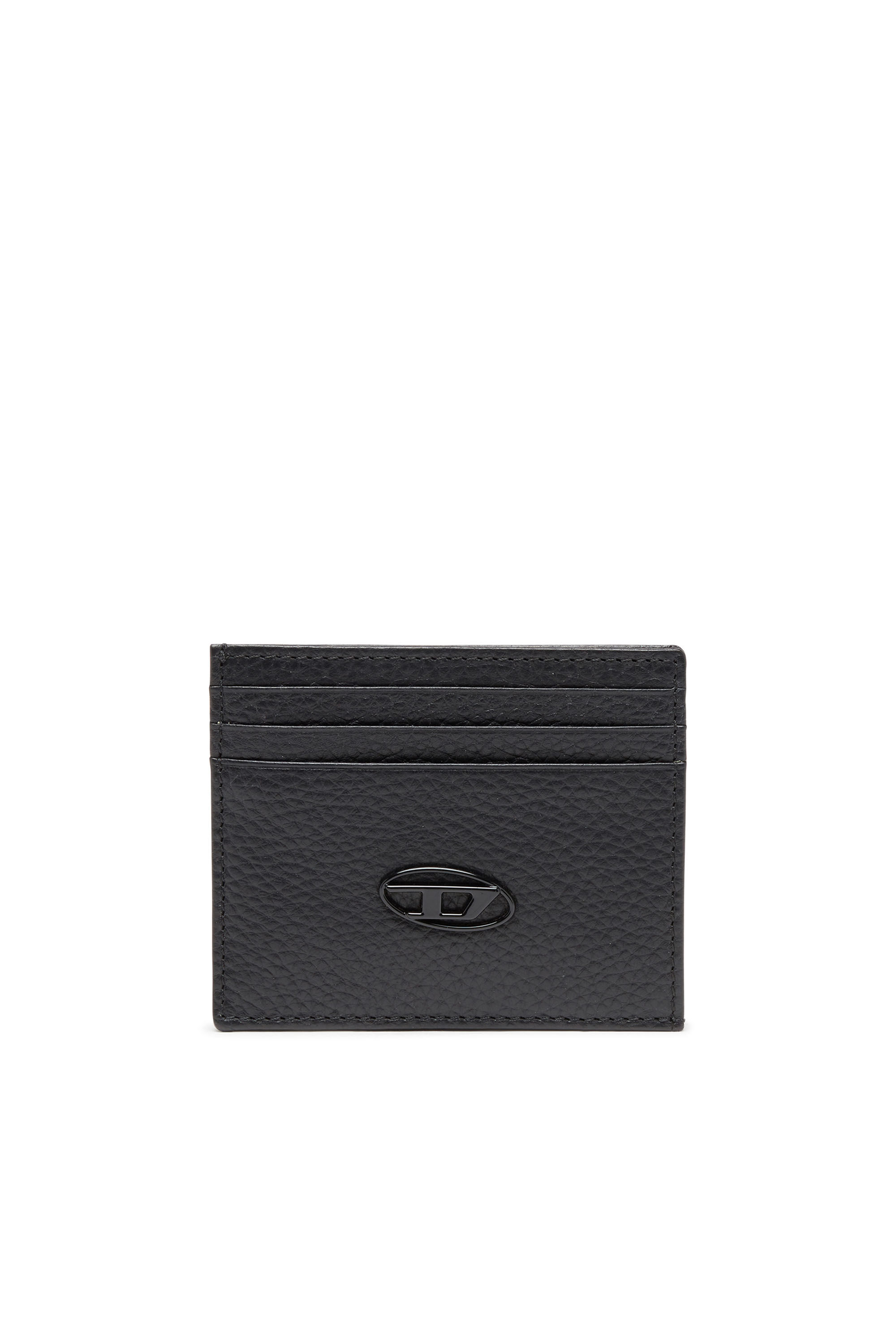 Diesel - JOHNNY, Black - Image 1