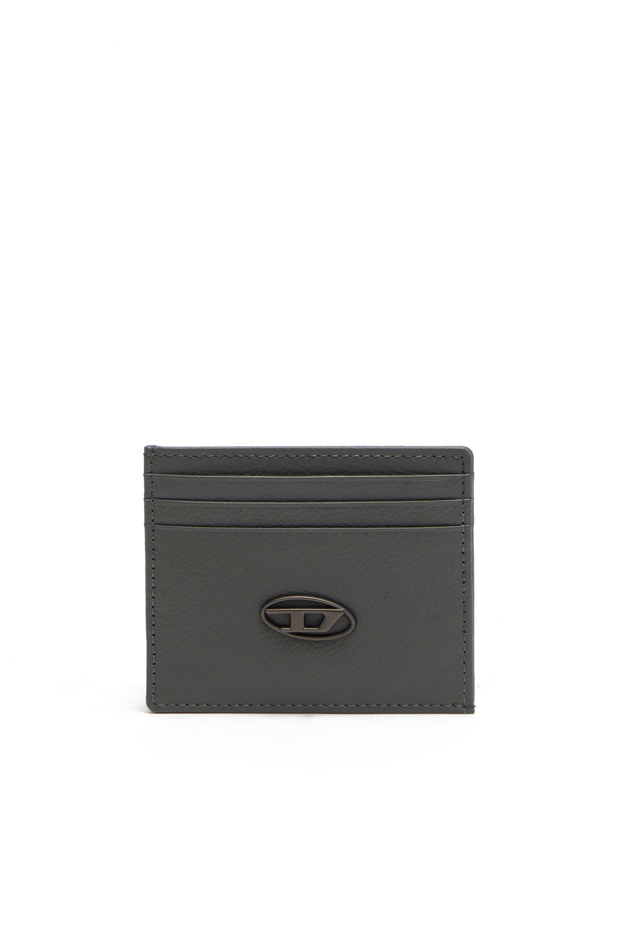 Diesel - JOHNNY, Dark grey - Image 1