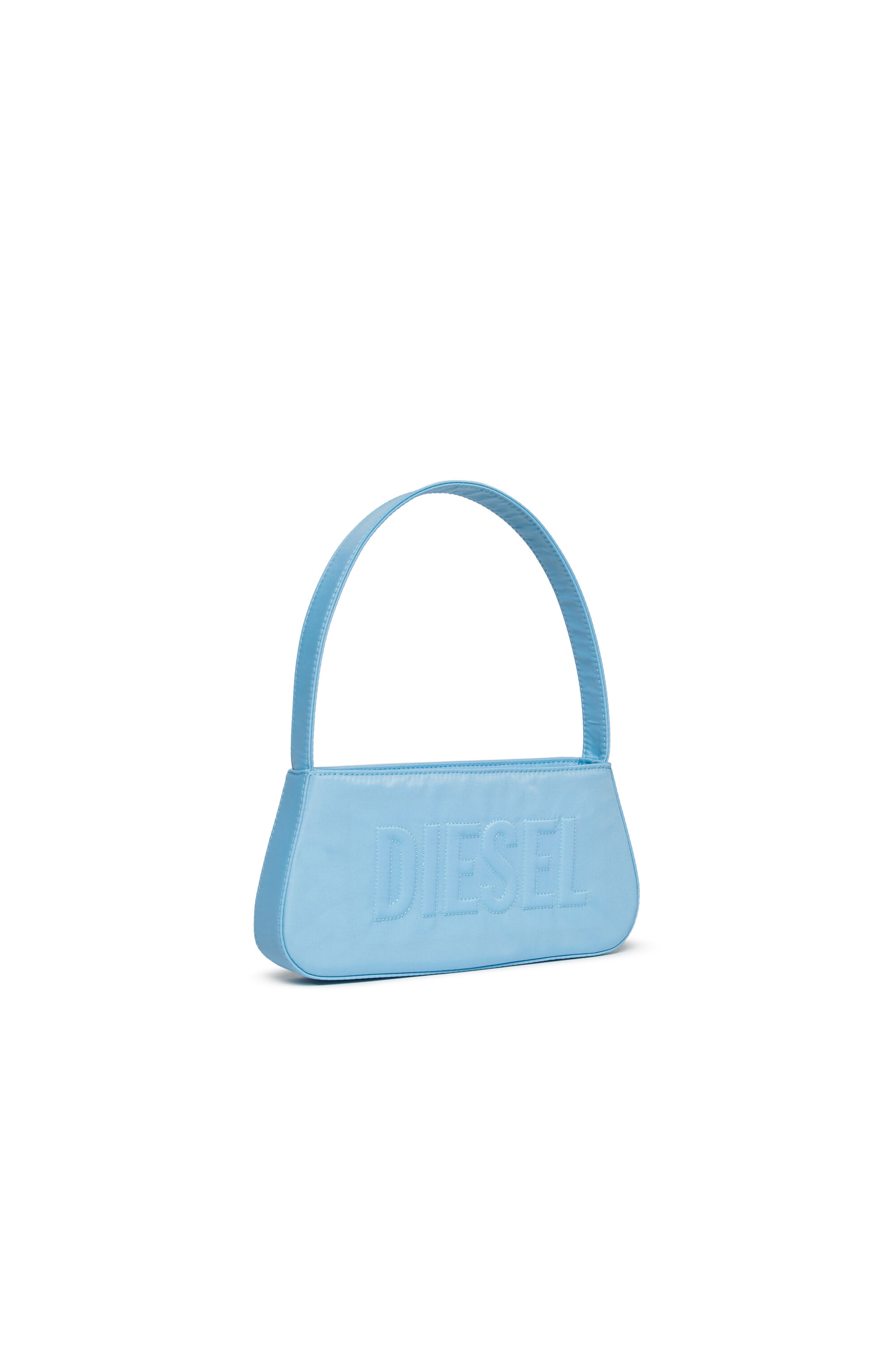 WDELIA, Blue