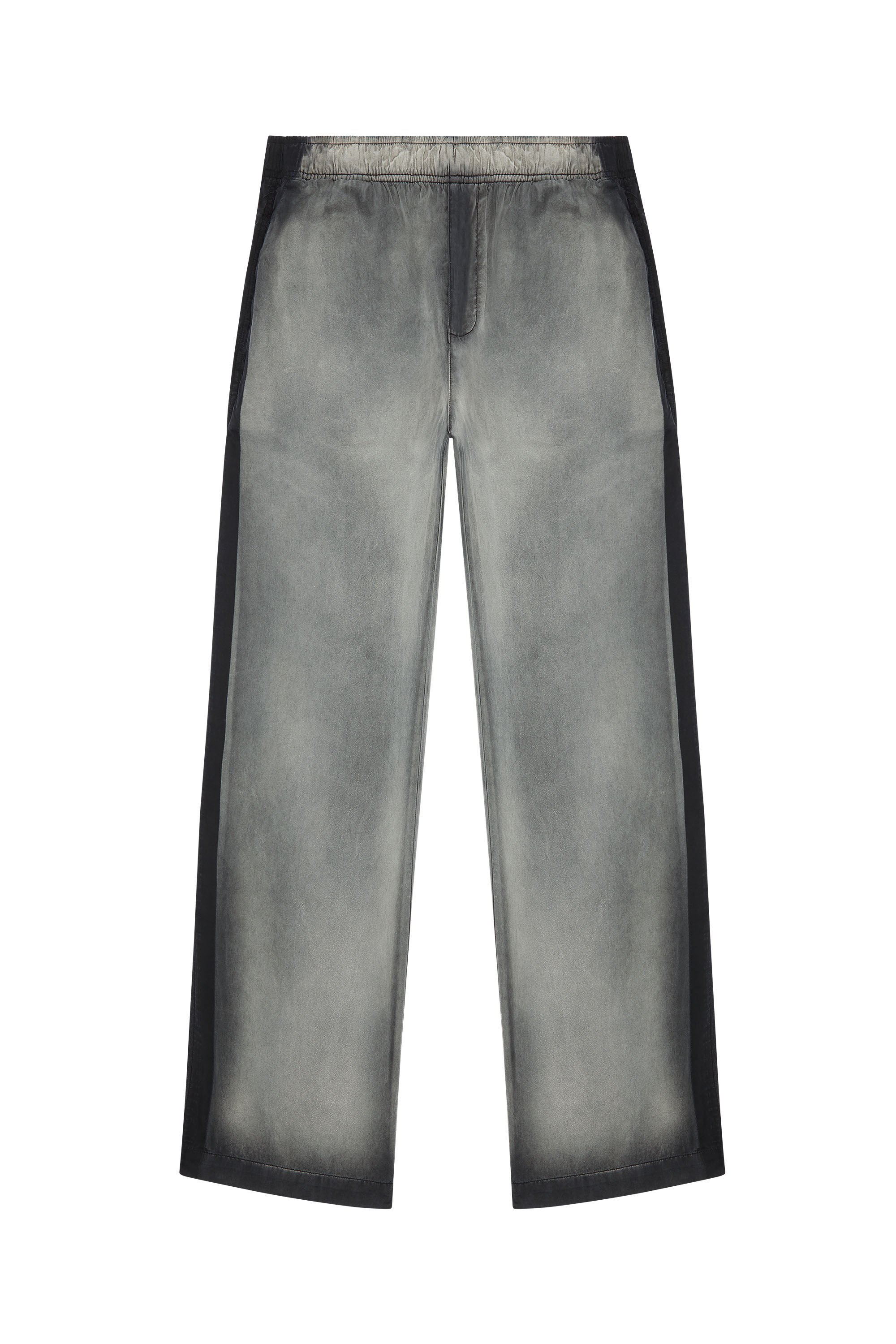 Diesel - P-FERGY-TREAT, Black - Image 2