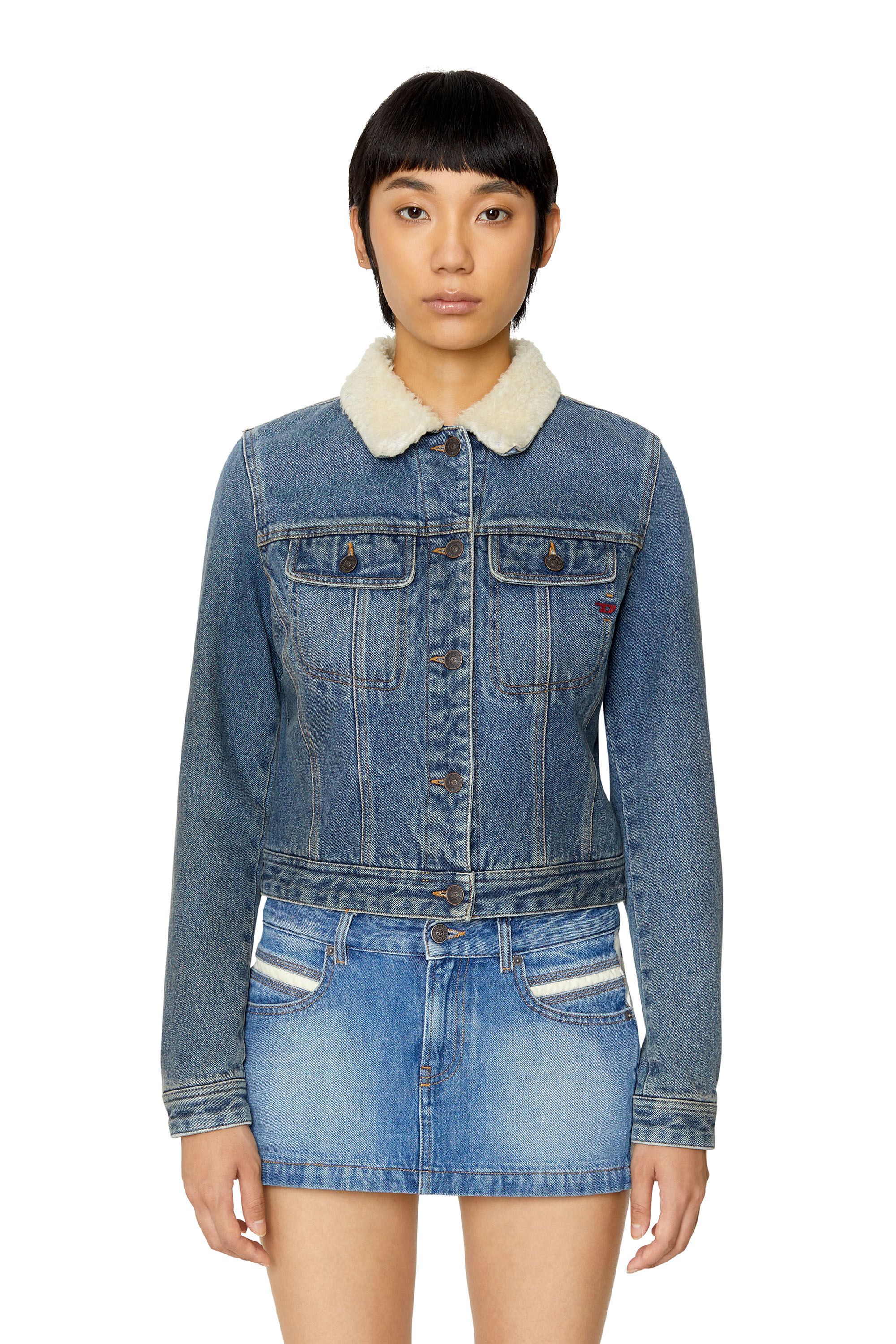 Diesel - DE-SLIMMY-I,  - Image 3