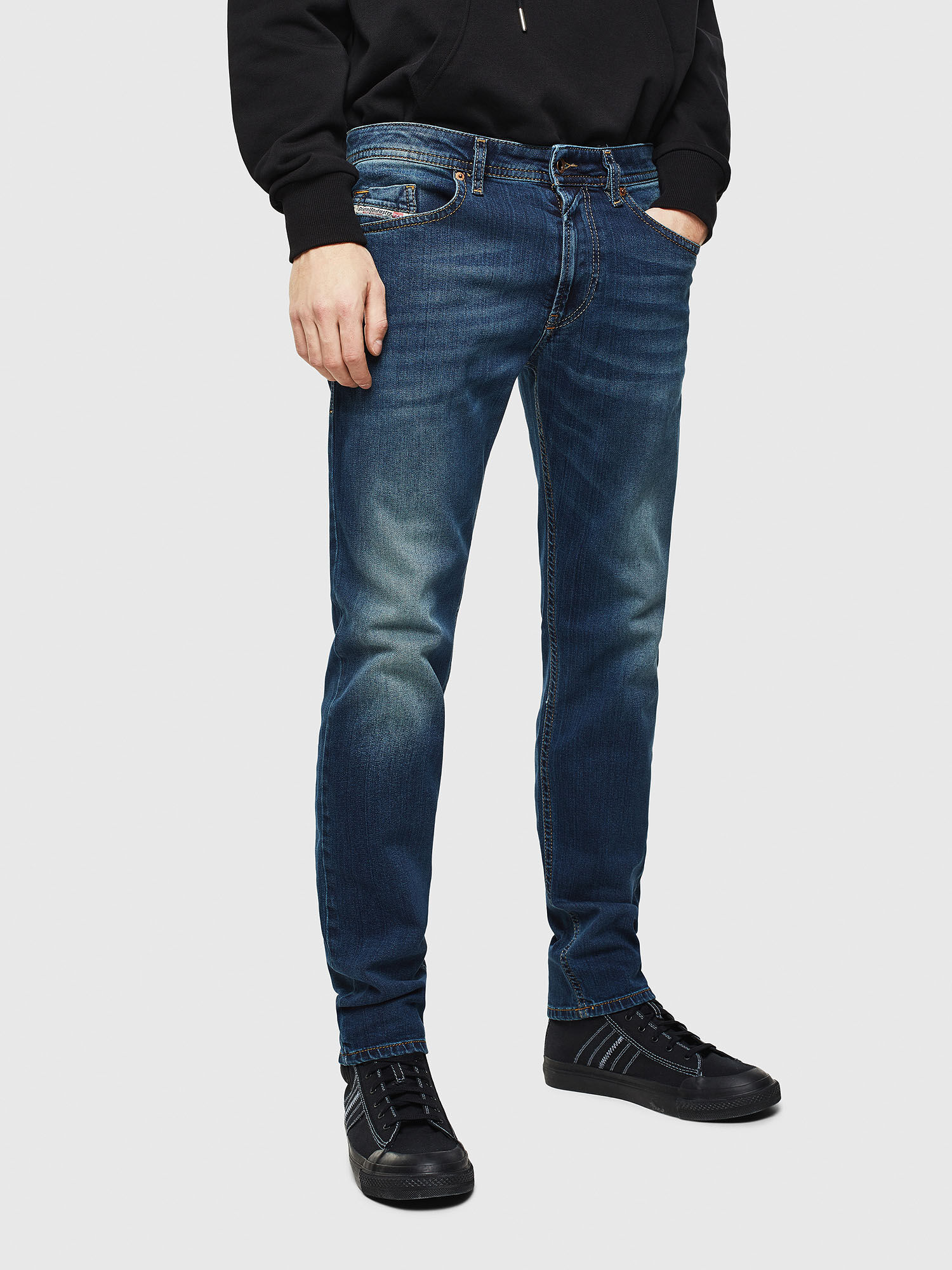 levi 501 button fly mens jeans