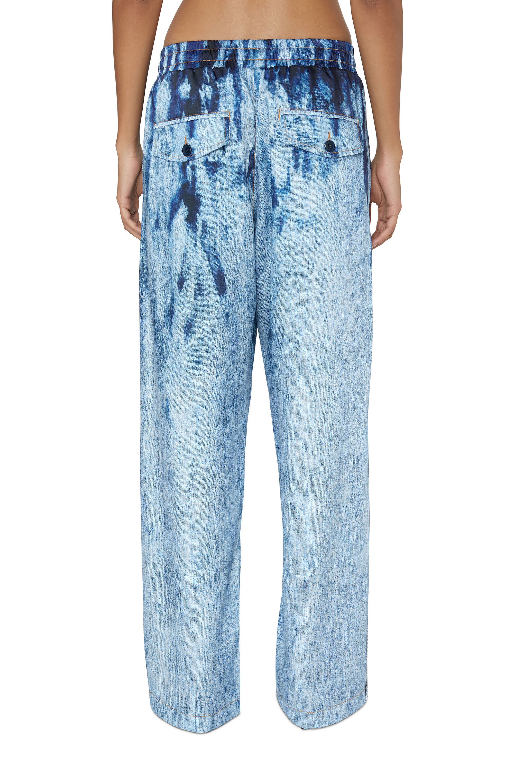 Diesel - P-TOOL-DEN,  - Image 4
