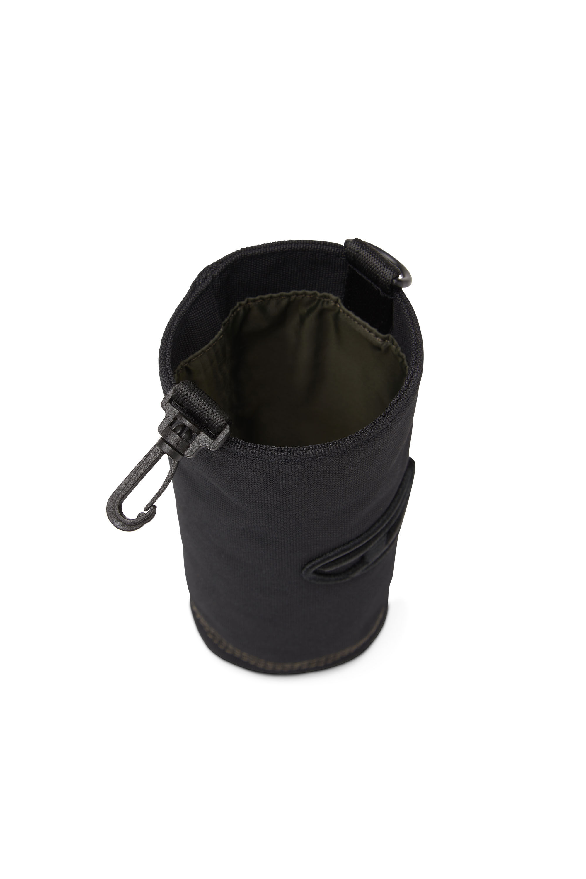 Diesel - ETHAN,  - Image 4