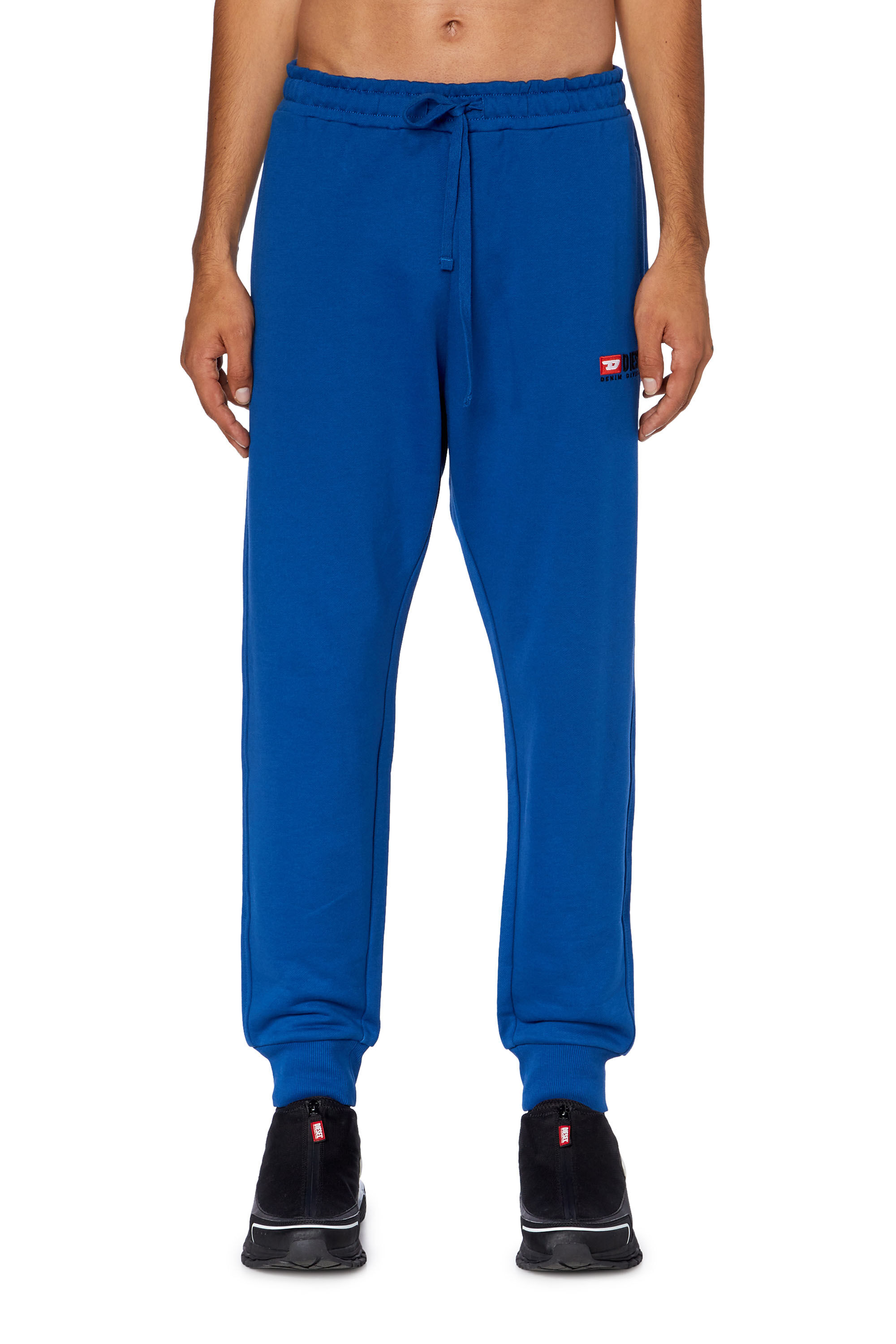 Diesel - P-TARY-DIV, Blue - Image 3