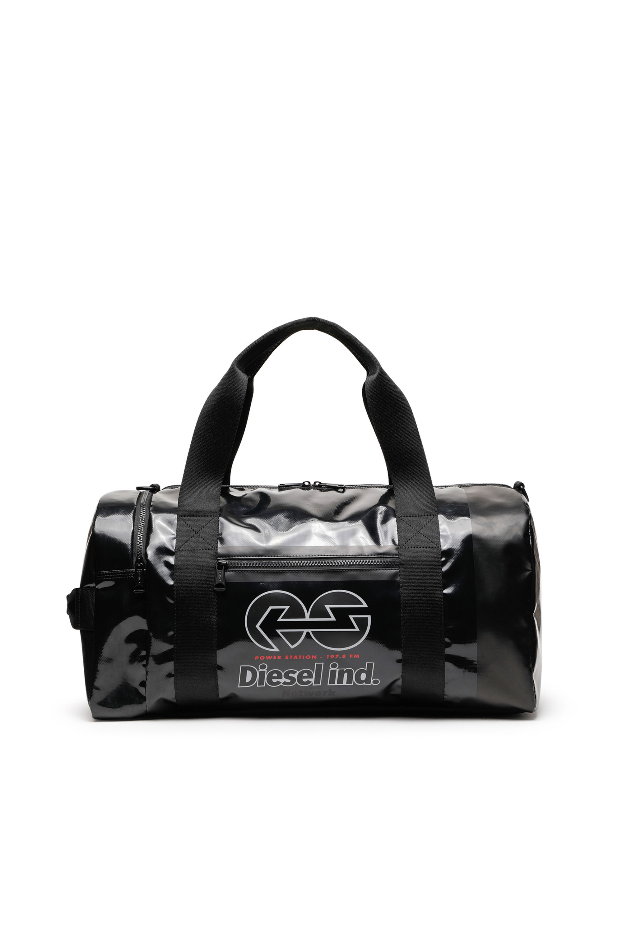 Diesel - TRAP/D DUFFLE,  - Image 1