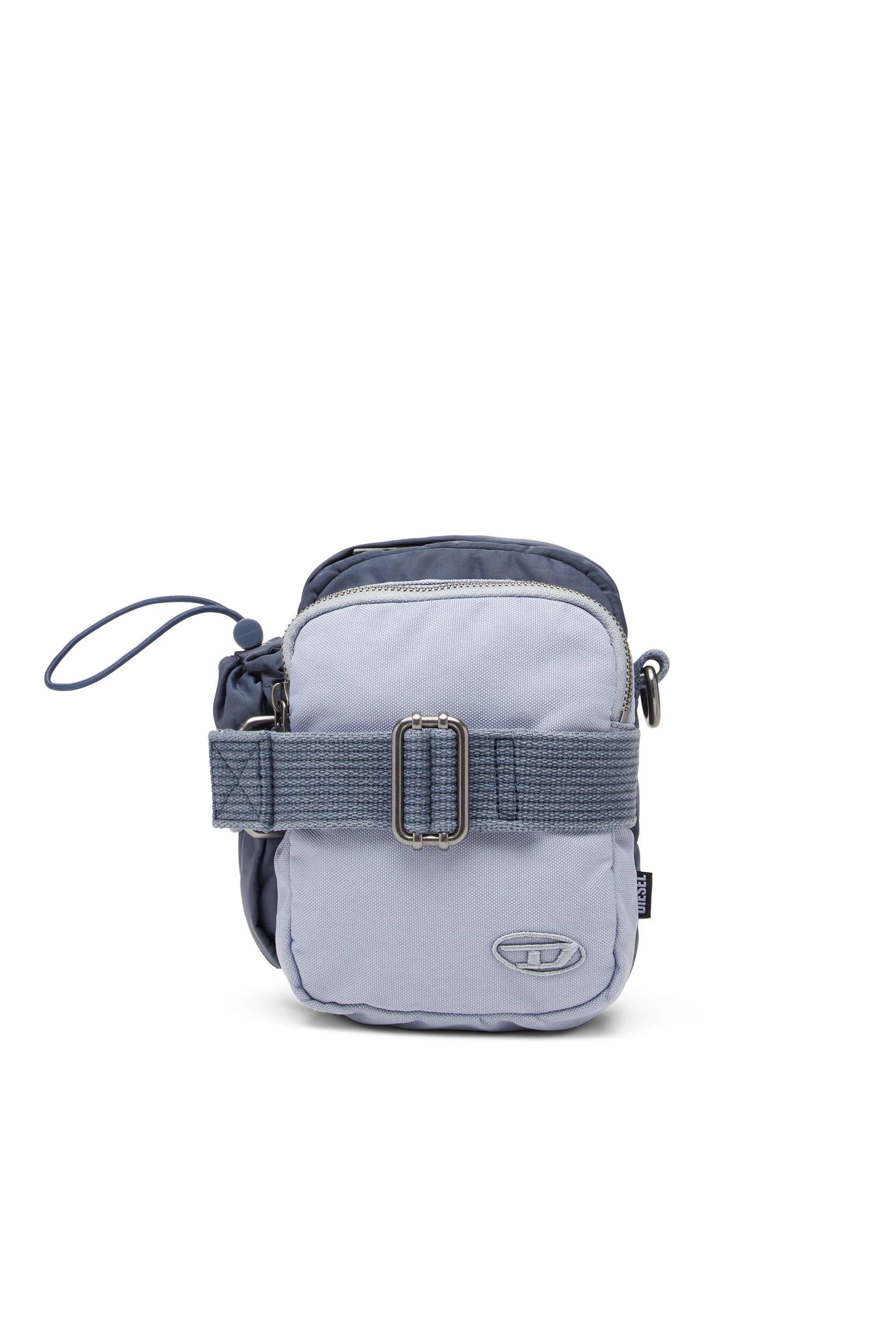 Diesel - DSL UTILITY CROSSBODY S D,  - Image 2