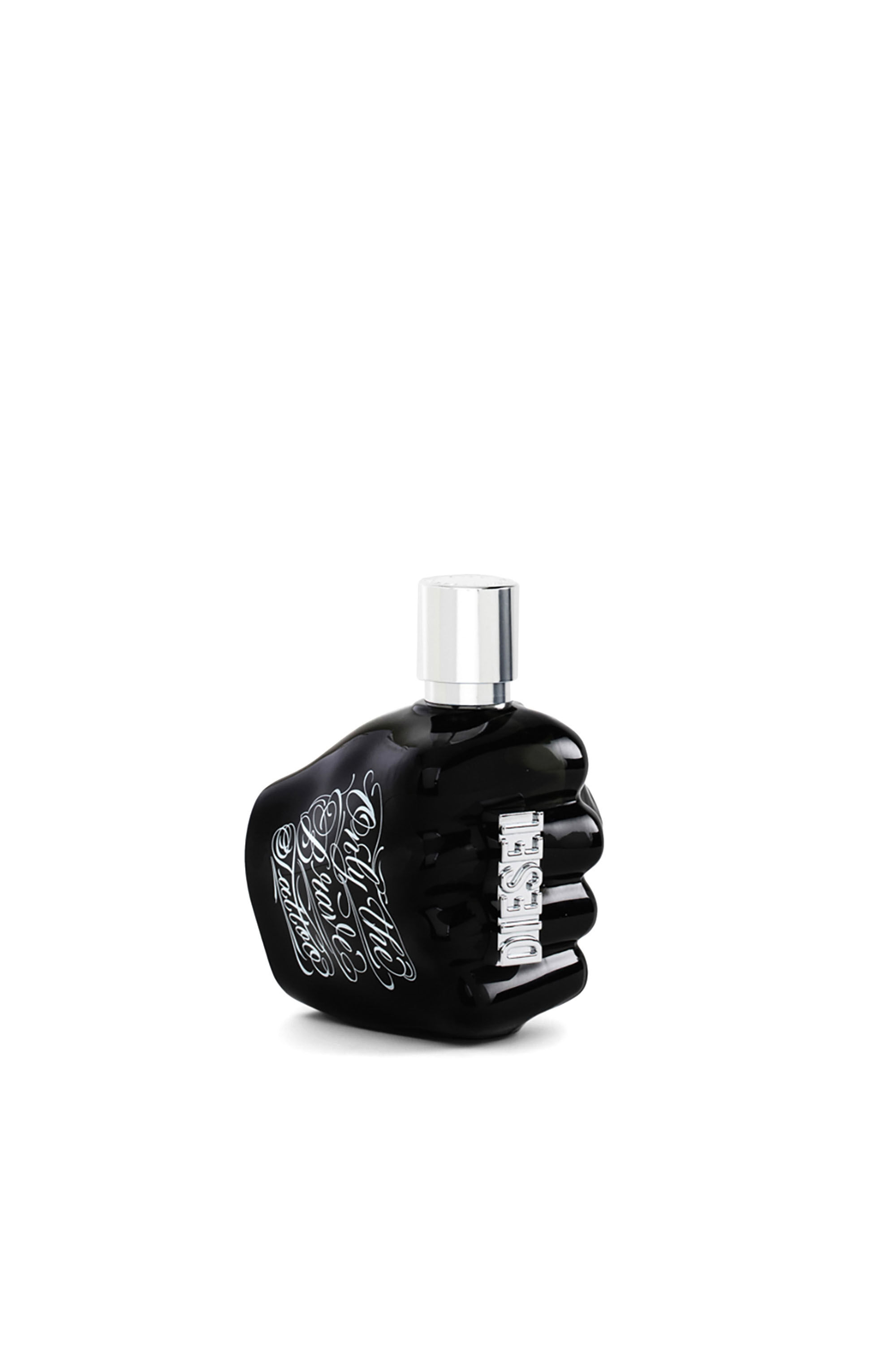 Only the brave tattoo 75ml, eau de toilette | Diesel